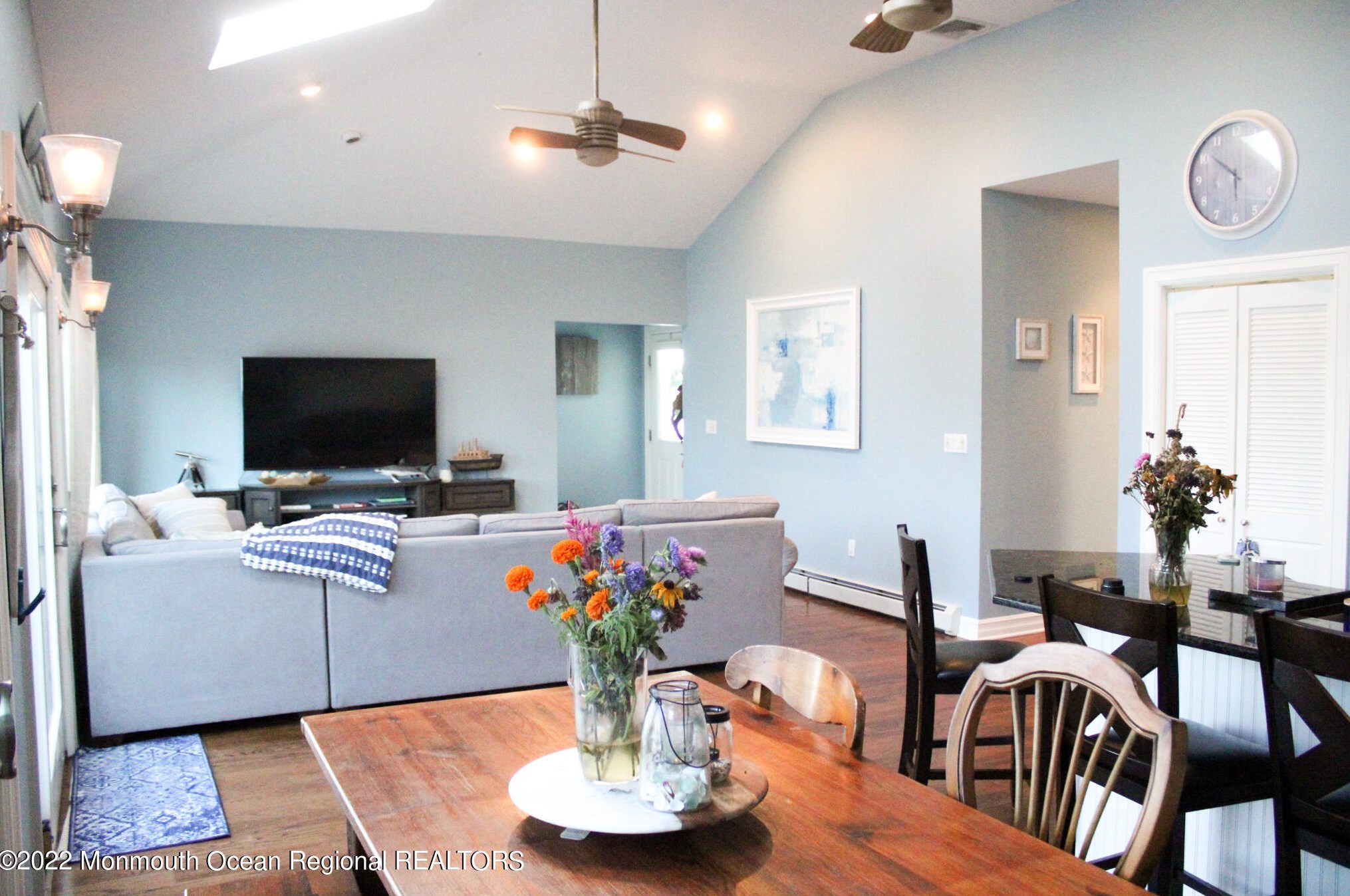 3428 Maritime Dr, Toms River NJ  08753-4828 exterior