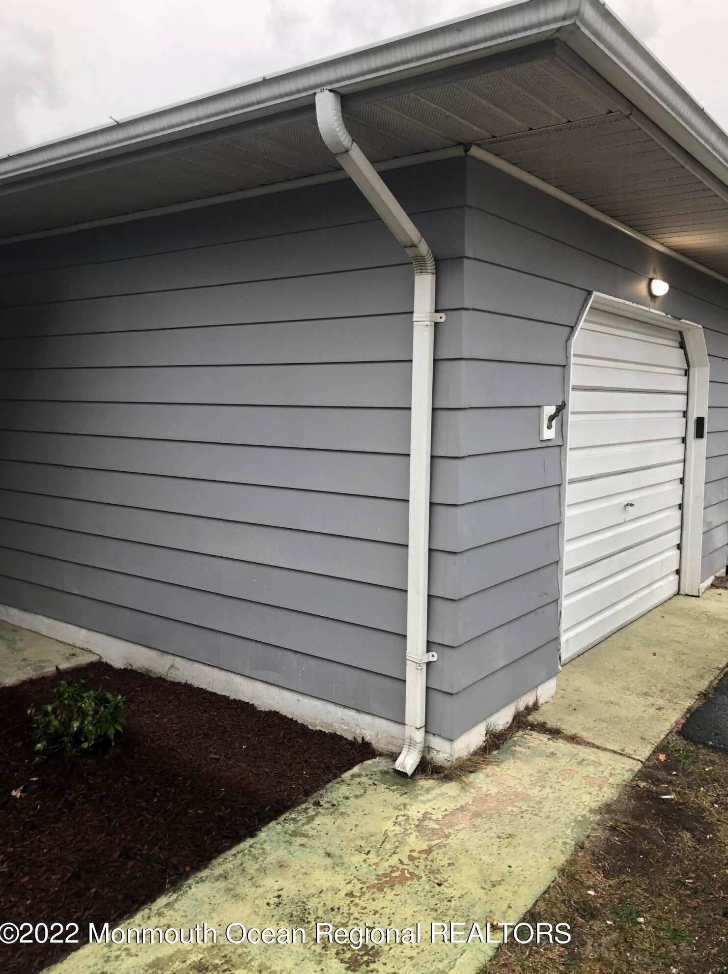 10 Cumana St, Toms River NJ  08757-4241 exterior