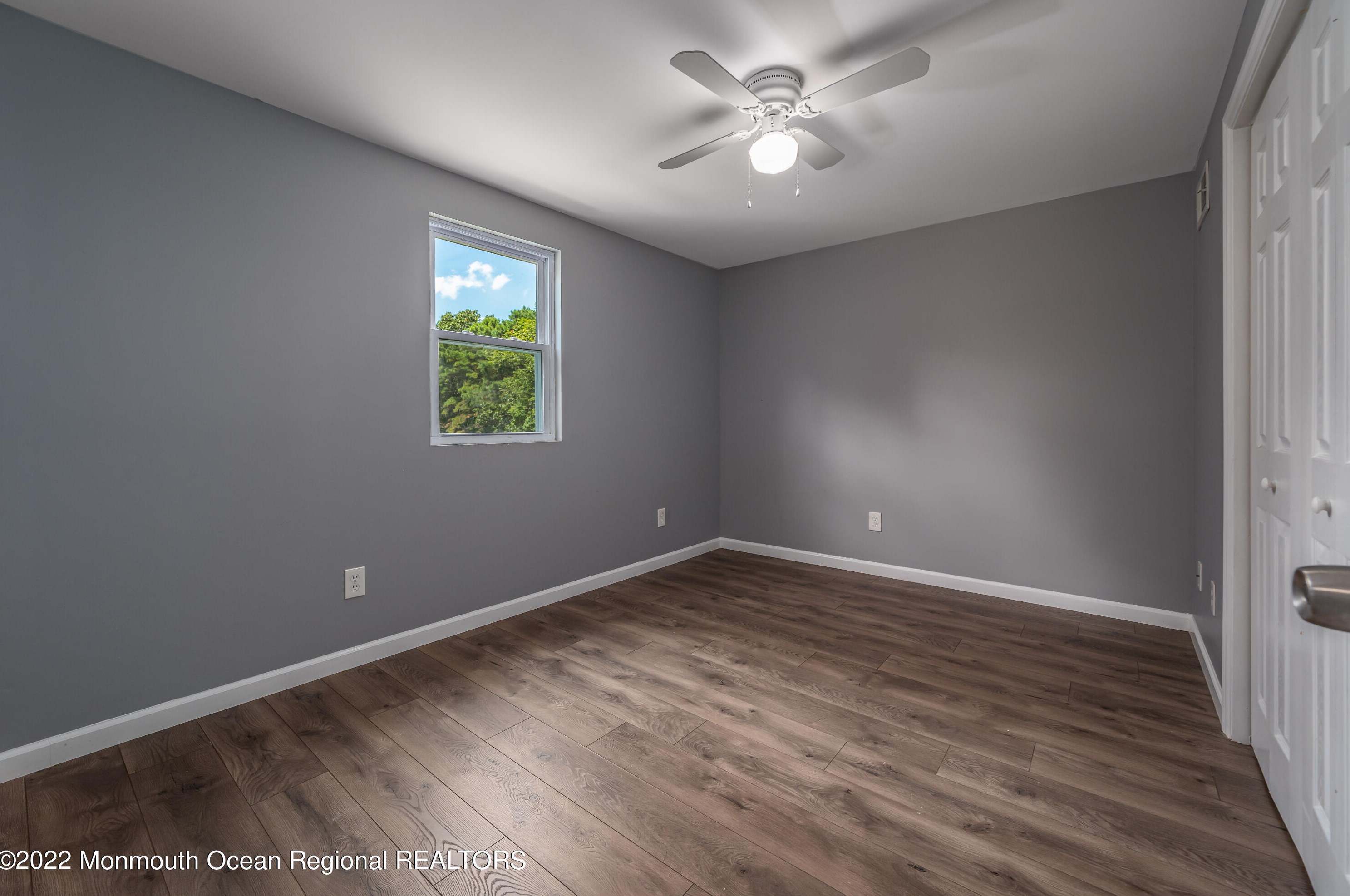 361 Route 9, Waretown NJ  08758-1702 exterior