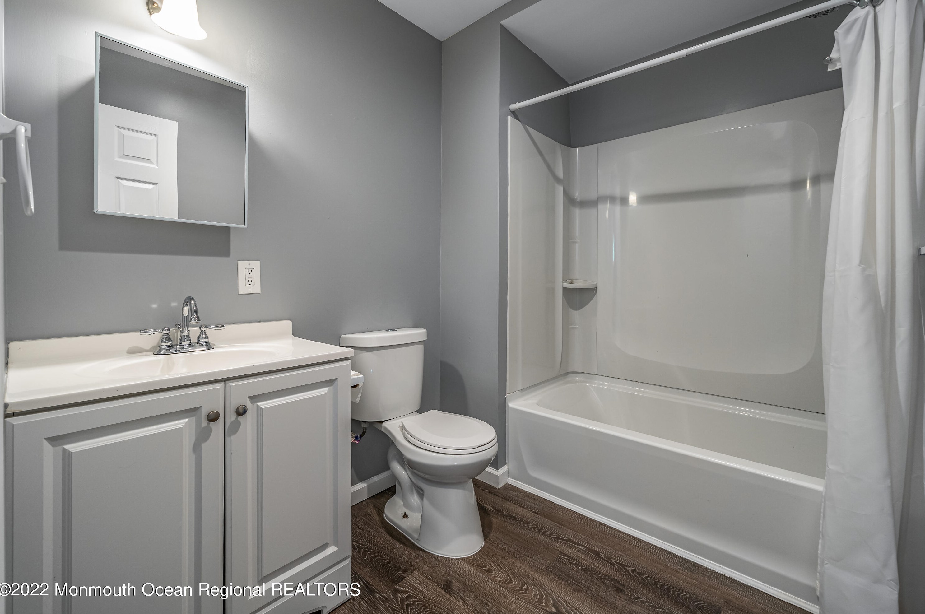 361 Route 9, Waretown NJ  08758-1702 exterior