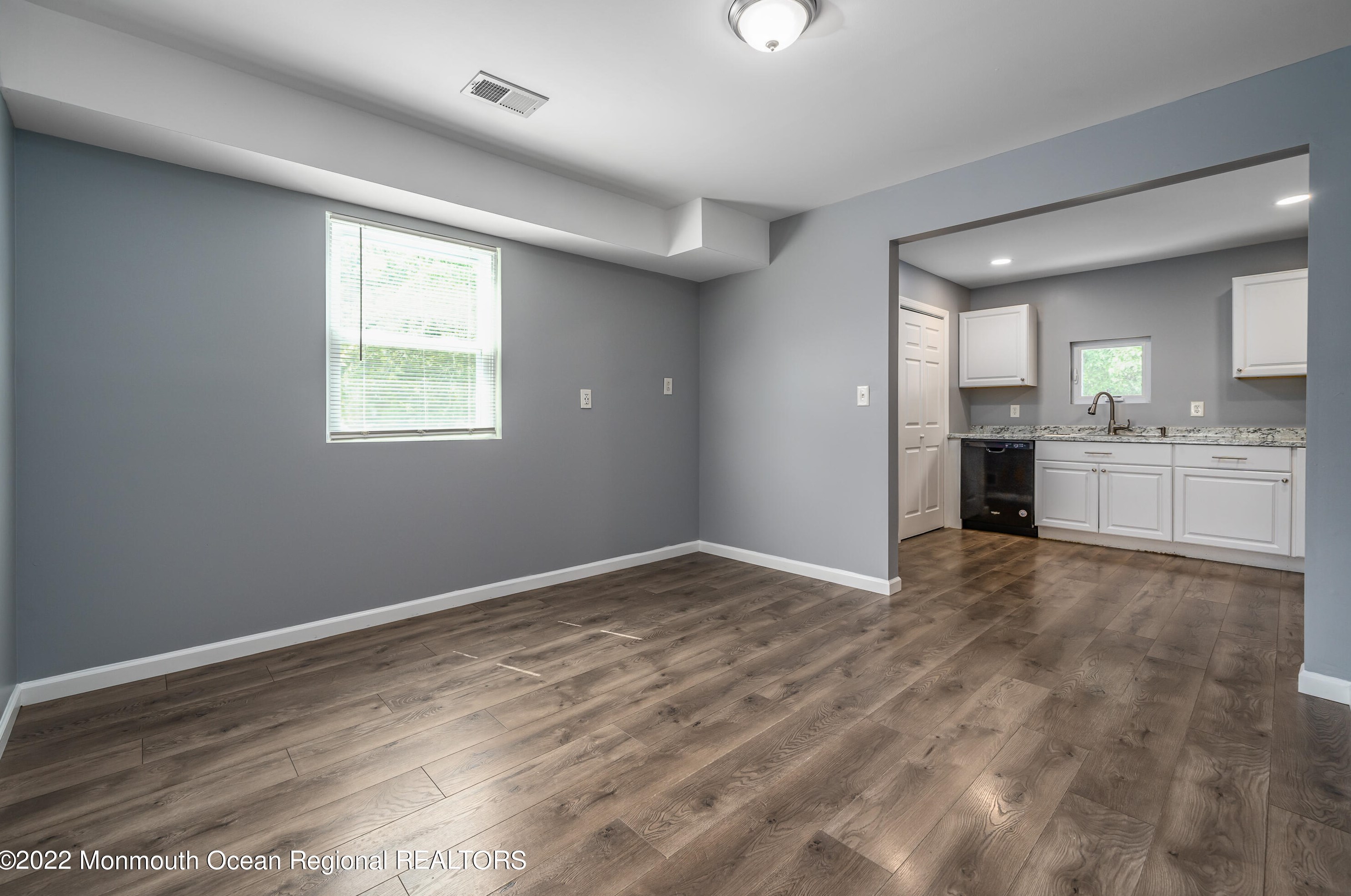 361 Route 9, Waretown NJ  08758-1702 exterior