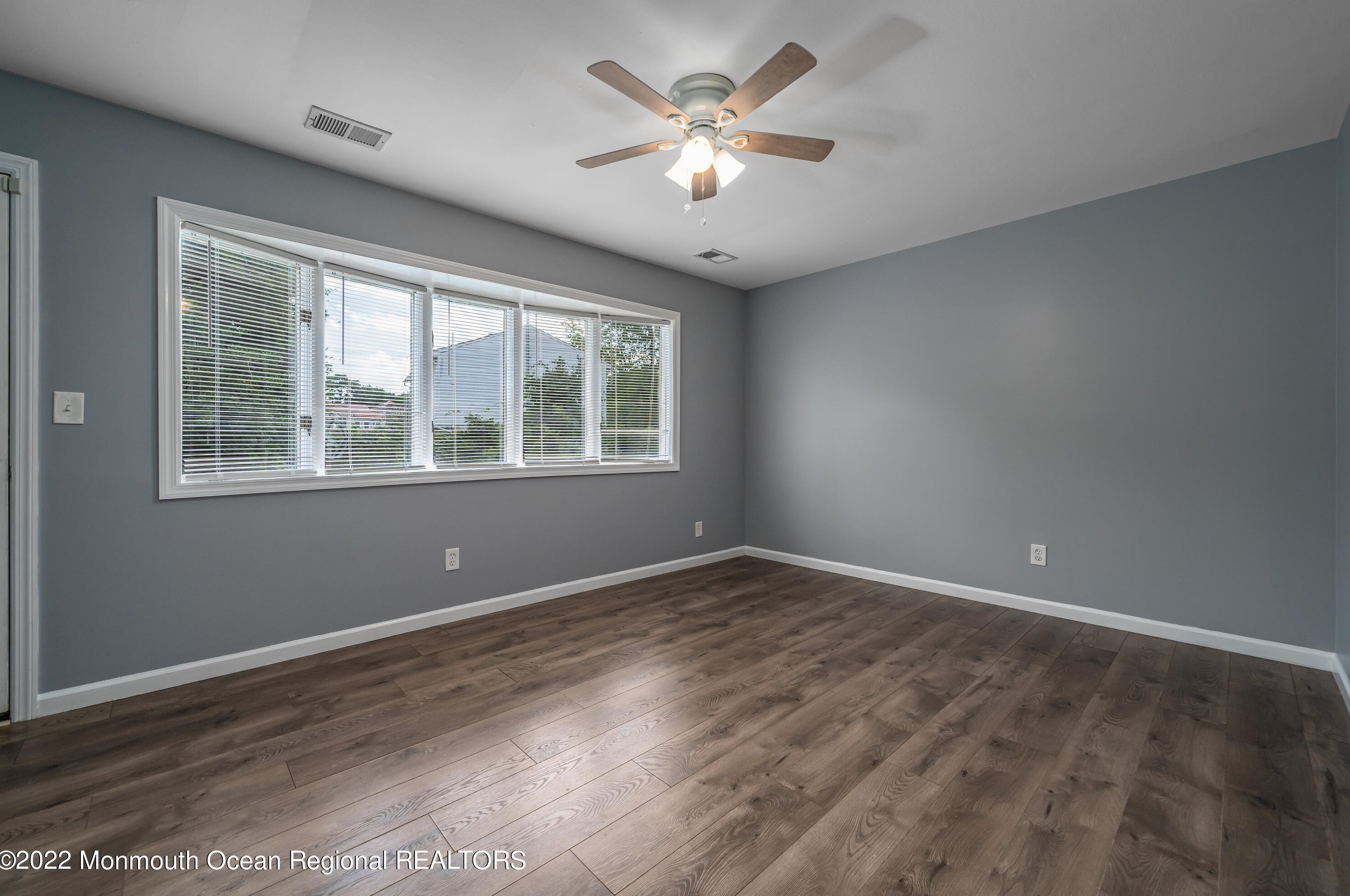 361 Route 9, Waretown NJ  08758-1702 exterior