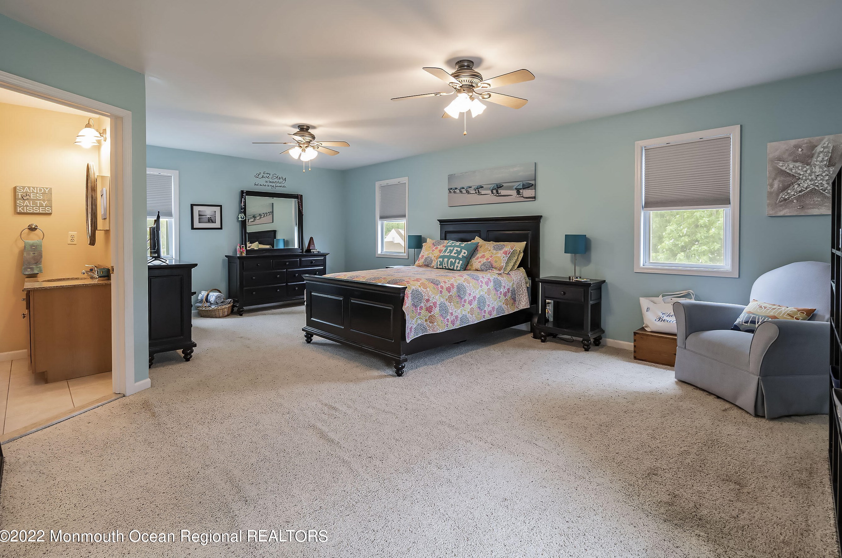 1207 Atlantic Ave, Wall Township NJ 08736-1202 exterior