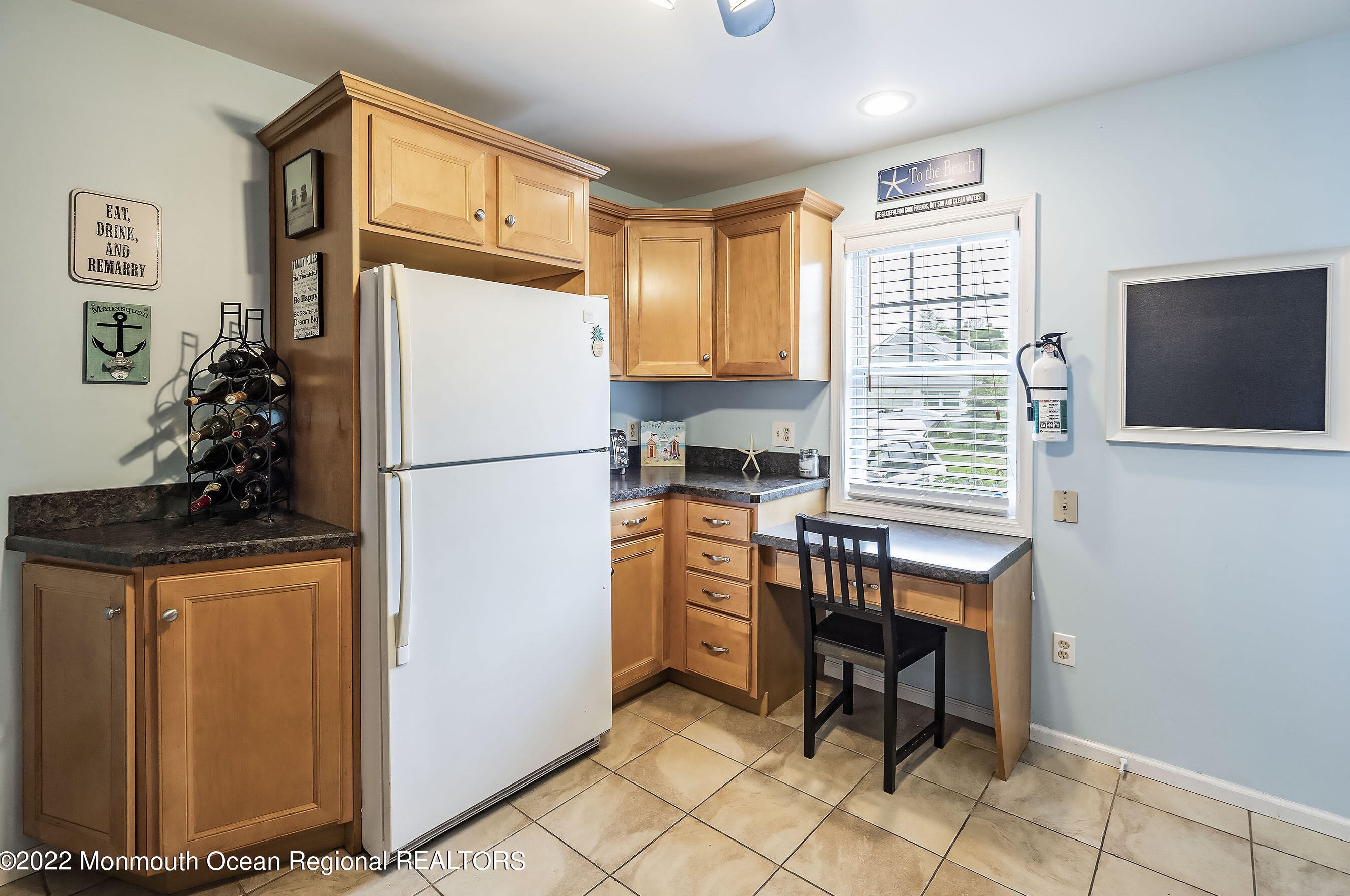 1207 Atlantic Ave, Wall Township NJ 08736-1202 exterior