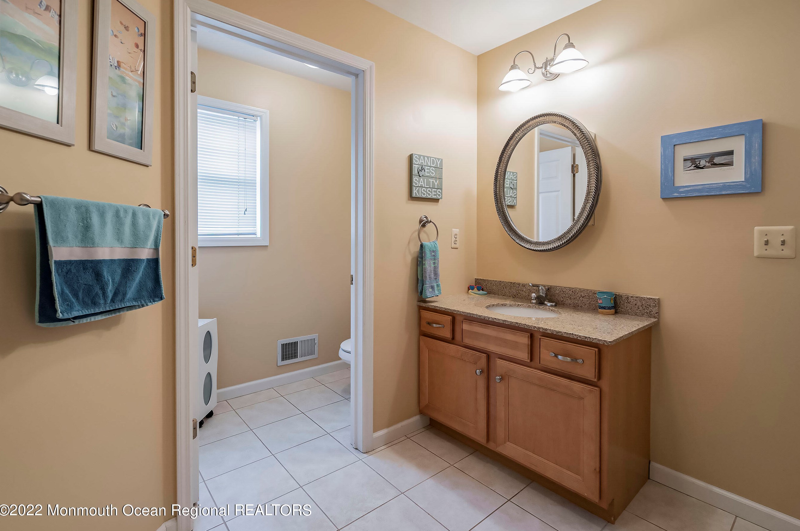 1207 Atlantic Ave, Wall Township NJ 08736-1202 exterior