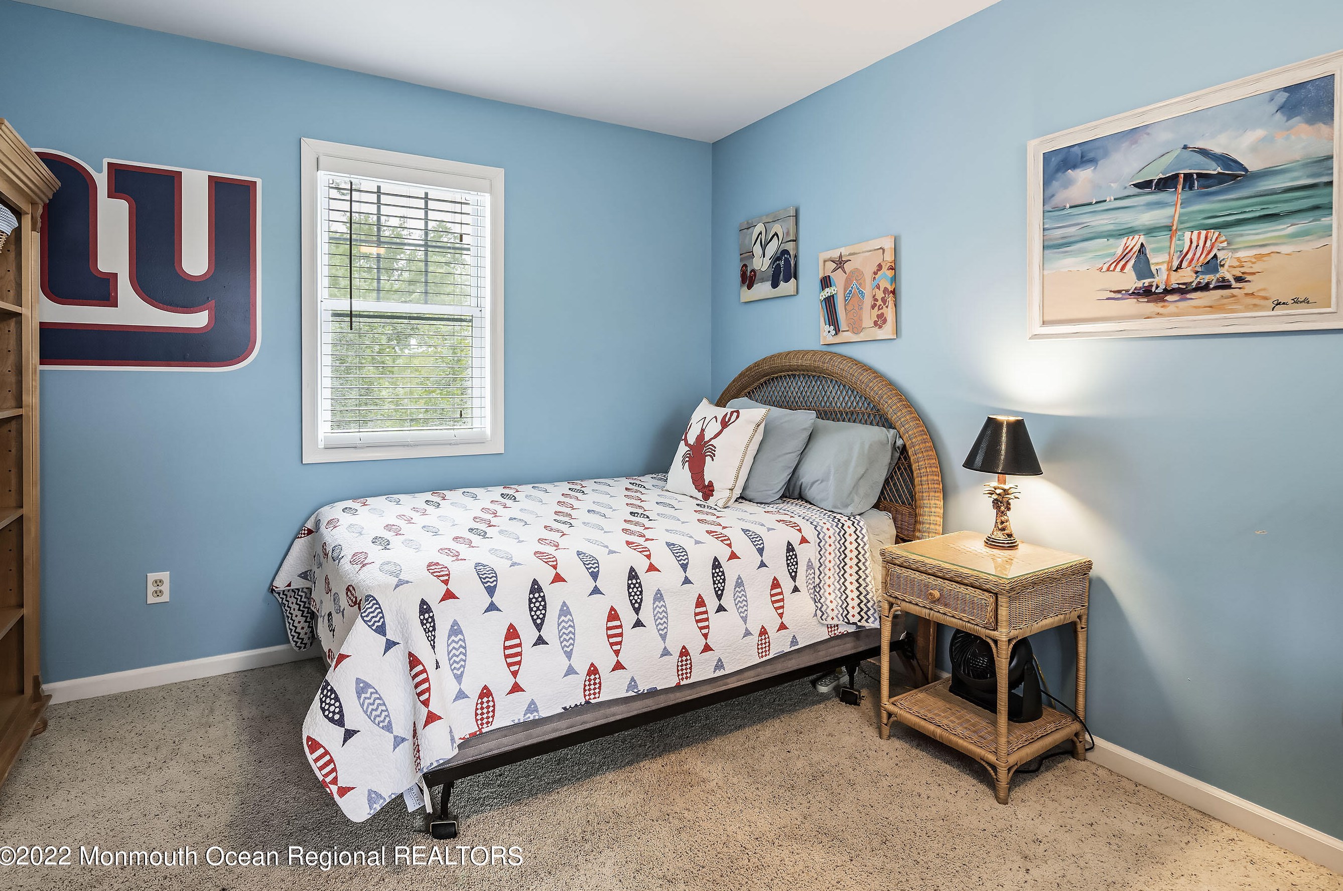 1207 Atlantic Ave, Wall Township NJ 08736-1202 exterior