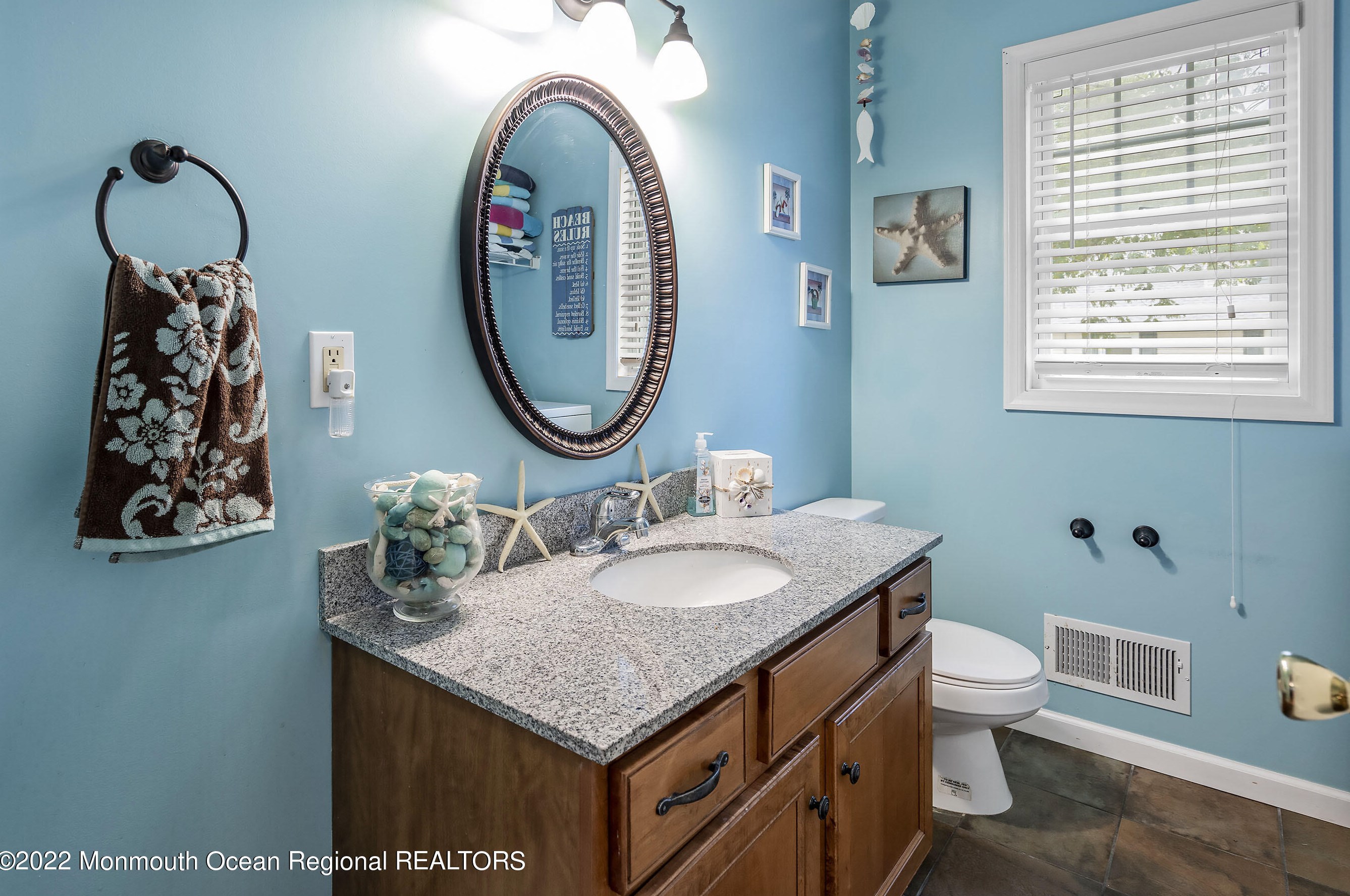 1207 Atlantic Ave, Wall Township NJ 08736-1202 exterior