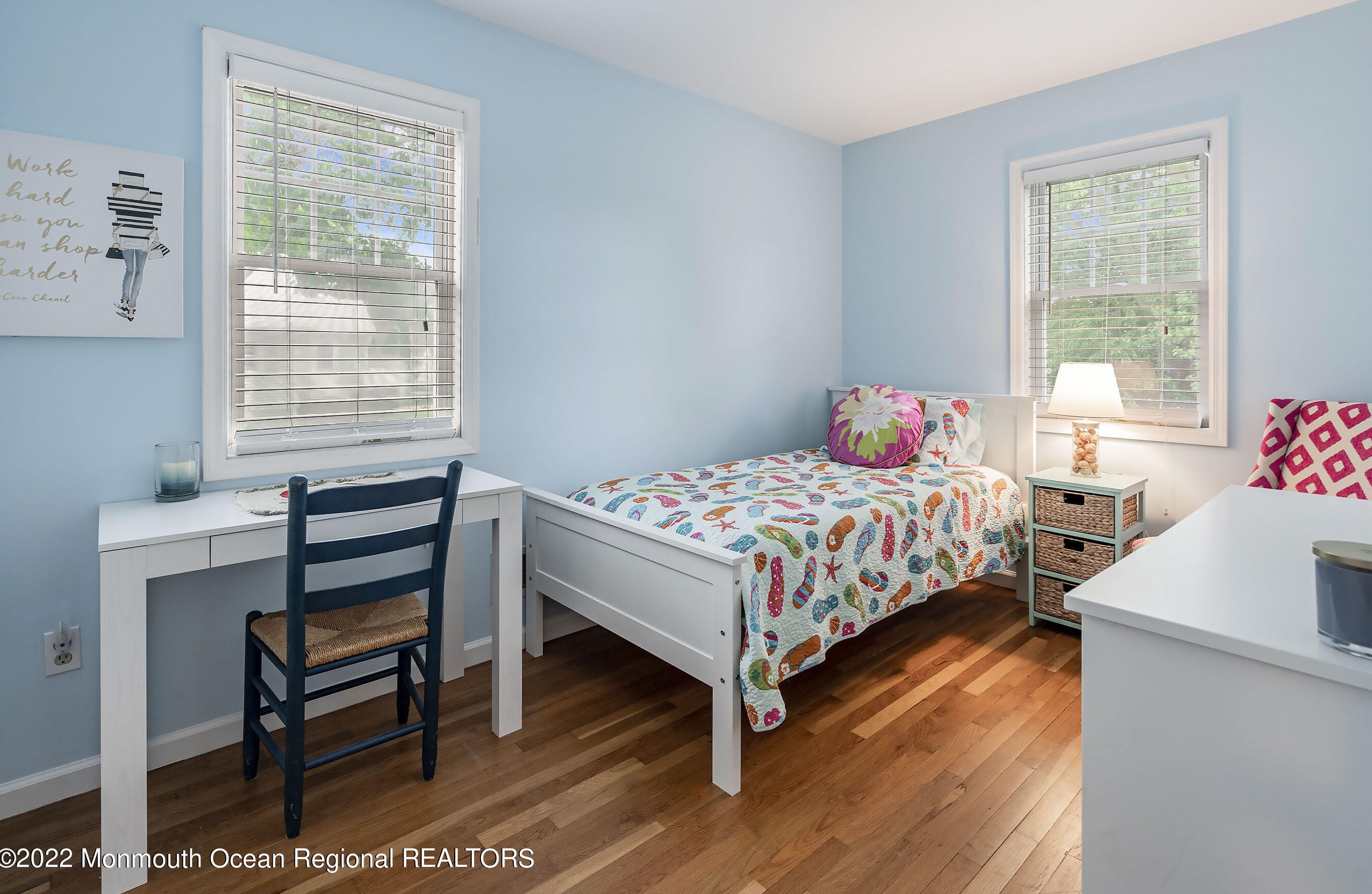 1207 Atlantic Ave, Wall Township NJ 08736-1202 exterior