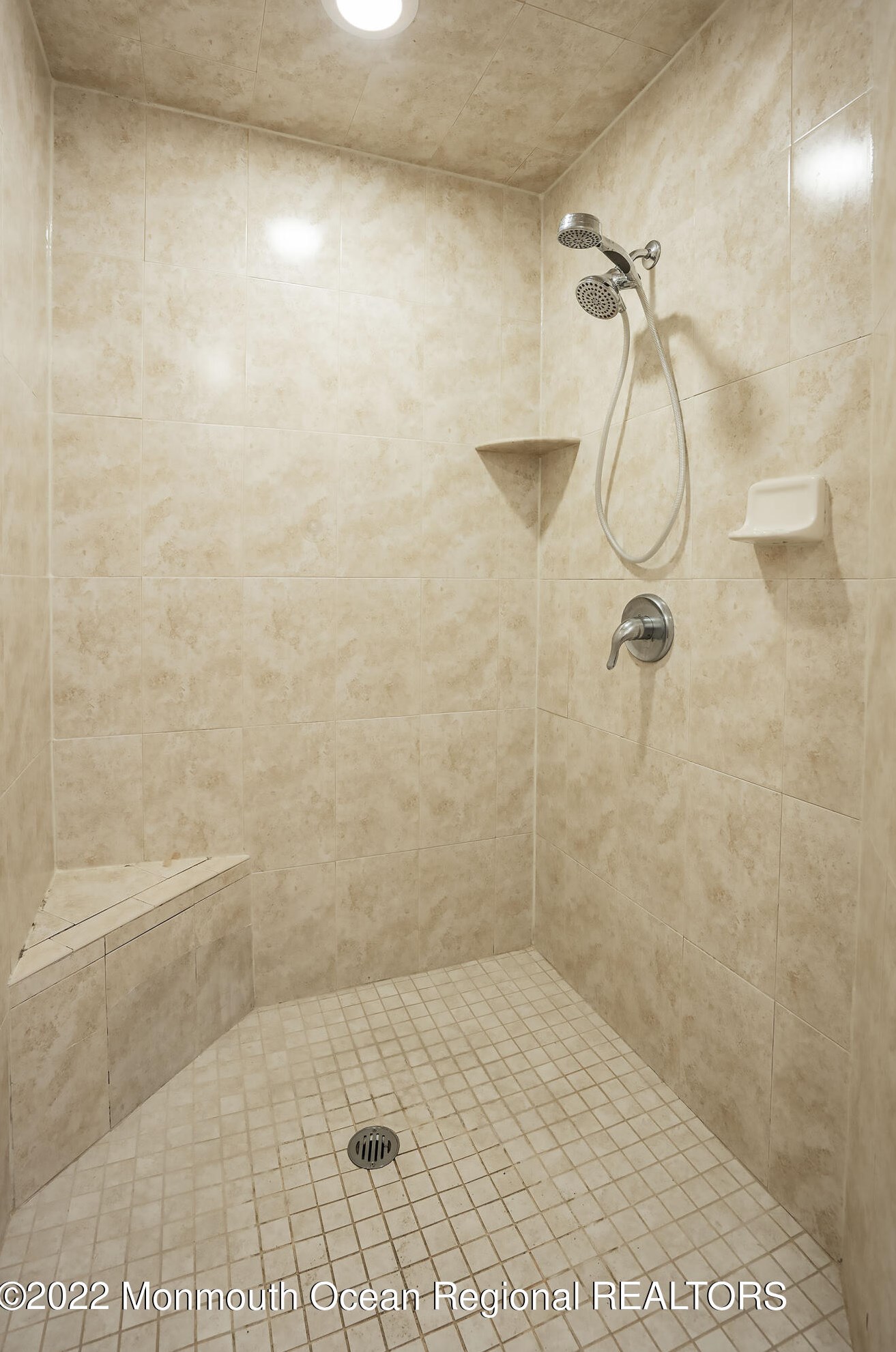 1207 Atlantic Ave, Wall Township NJ 08736-1202 exterior