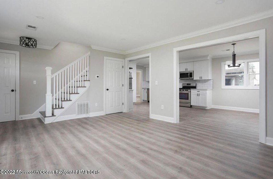 50 Cattus St, Toms River NJ  08753-2478 exterior