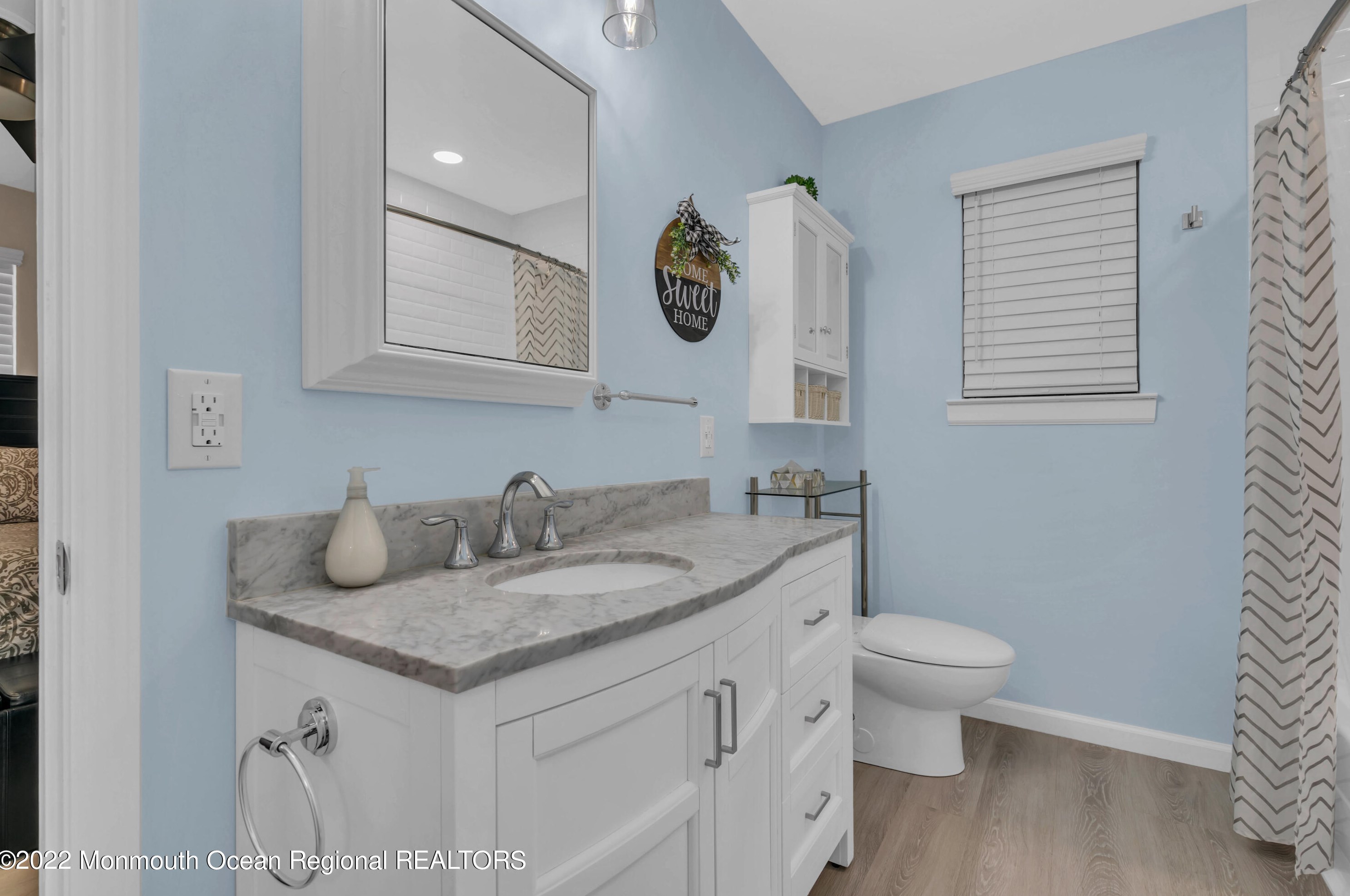 187 Heywood Ct, Matawan NJ 07747-3570 exterior