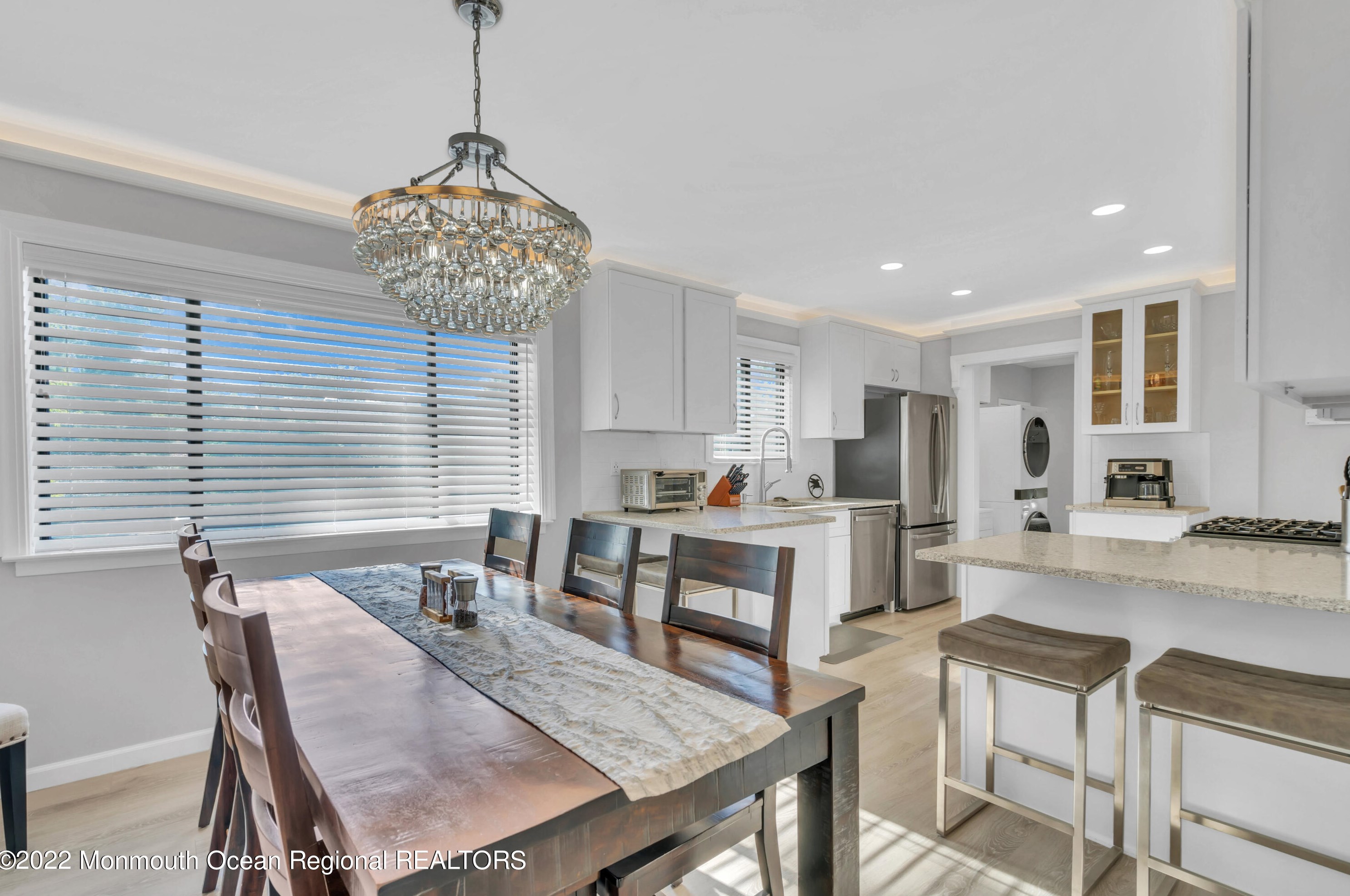 187 Heywood Ct, Matawan NJ 07747-3570 exterior