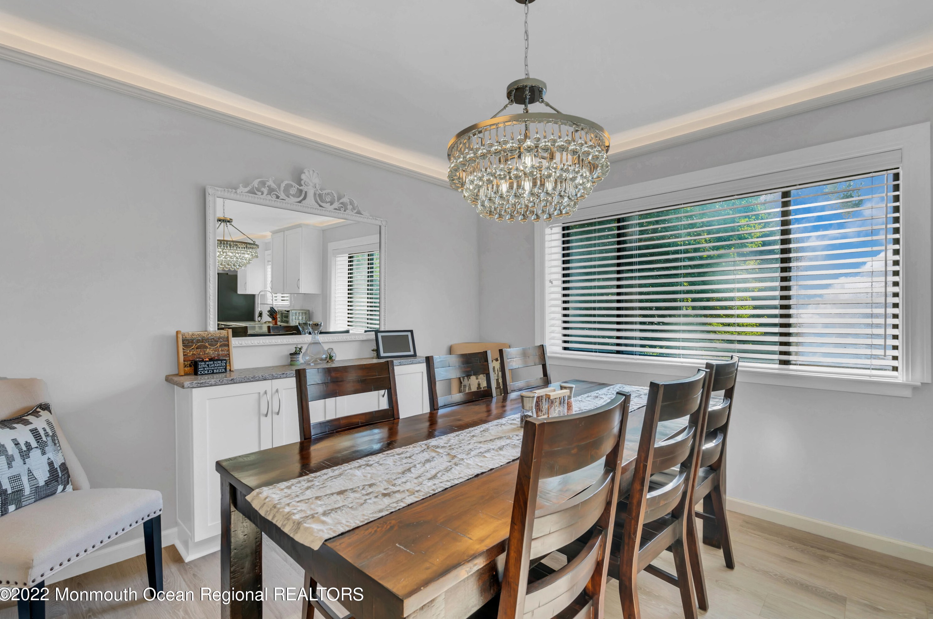 187 Heywood Ct, Matawan NJ 07747-3570 exterior