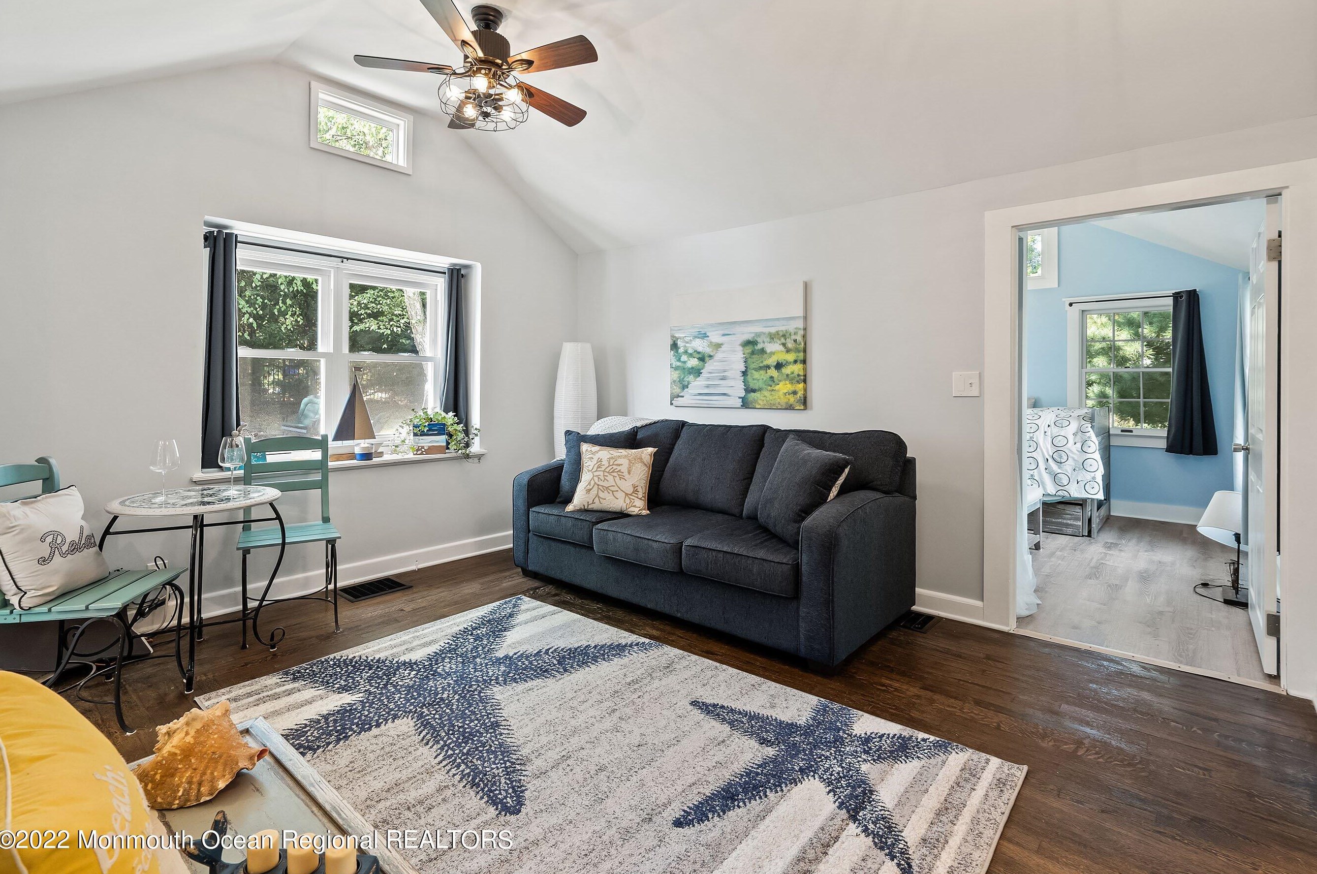 1121 Jefferson Ave, Wall Township NJ  08736-1344 exterior
