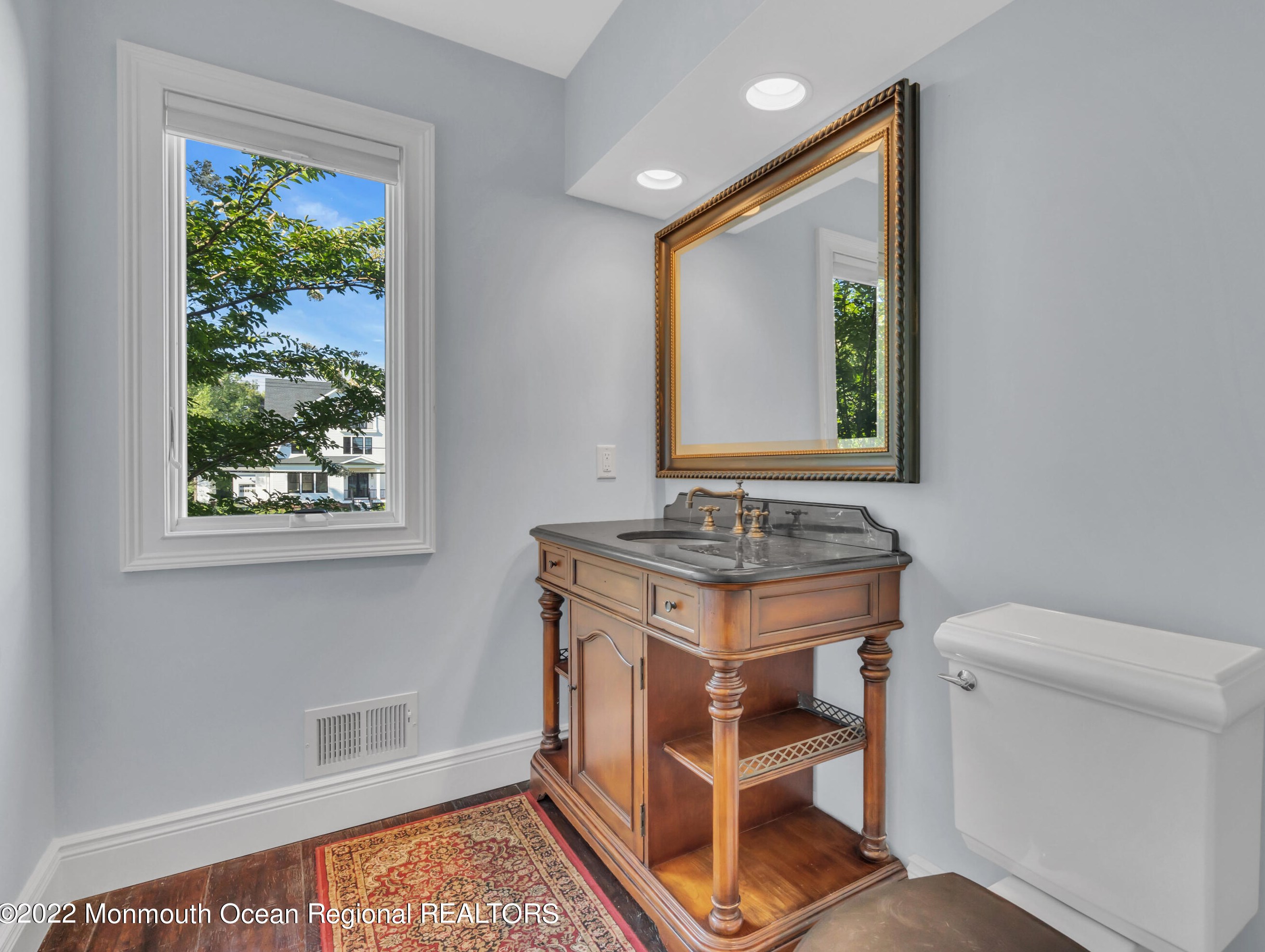 11 Shrewsbury Dr, Locust NJ  07760-2007 exterior