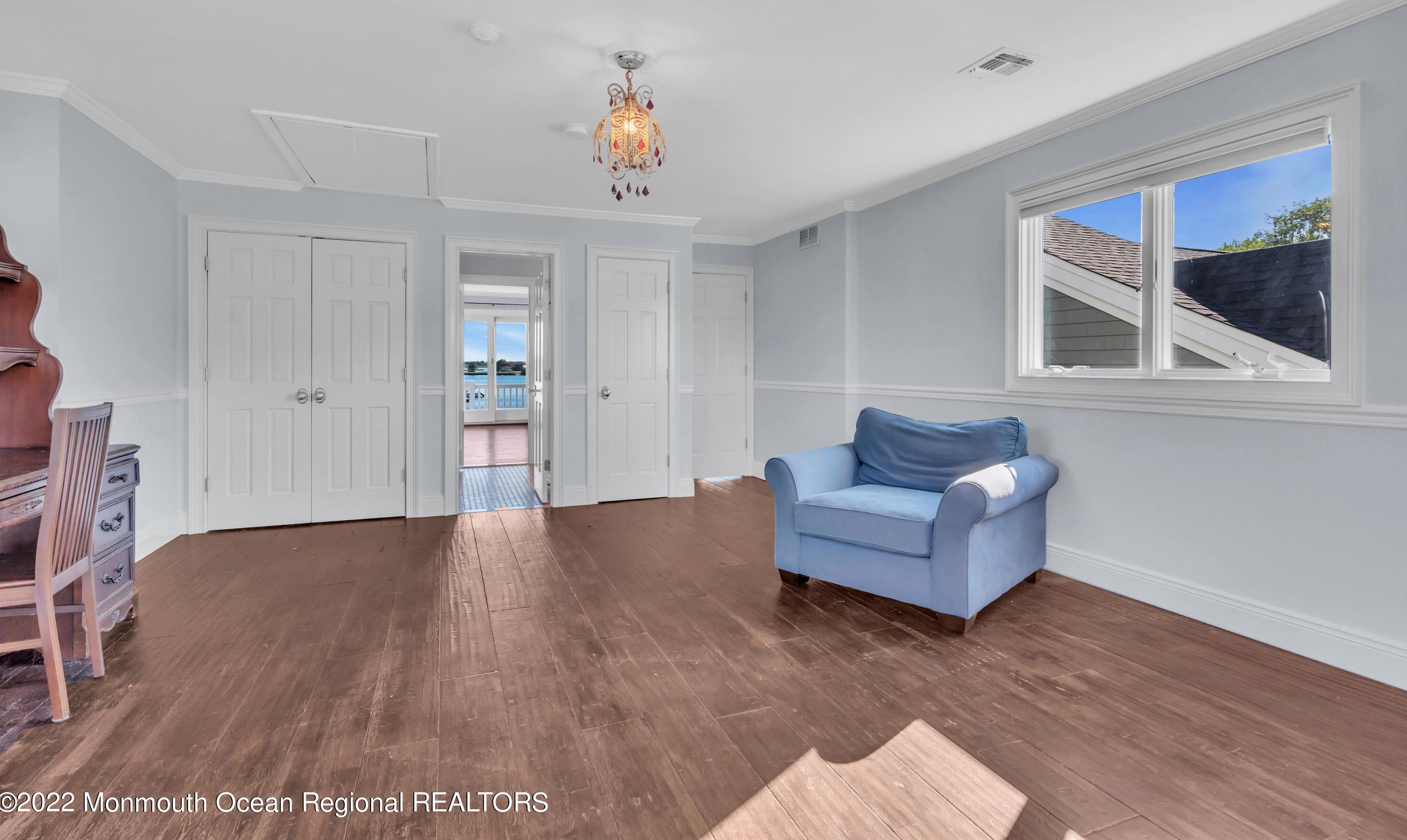11 Shrewsbury Dr, Locust NJ  07760-2007 exterior