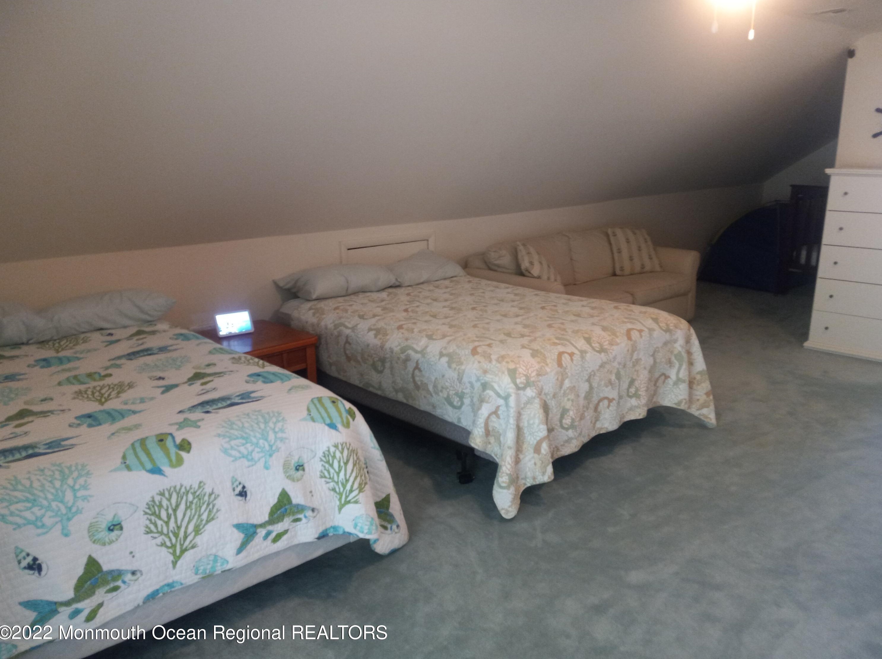 22 Ship Dr, Tuckerton NJ  08087-1520 exterior