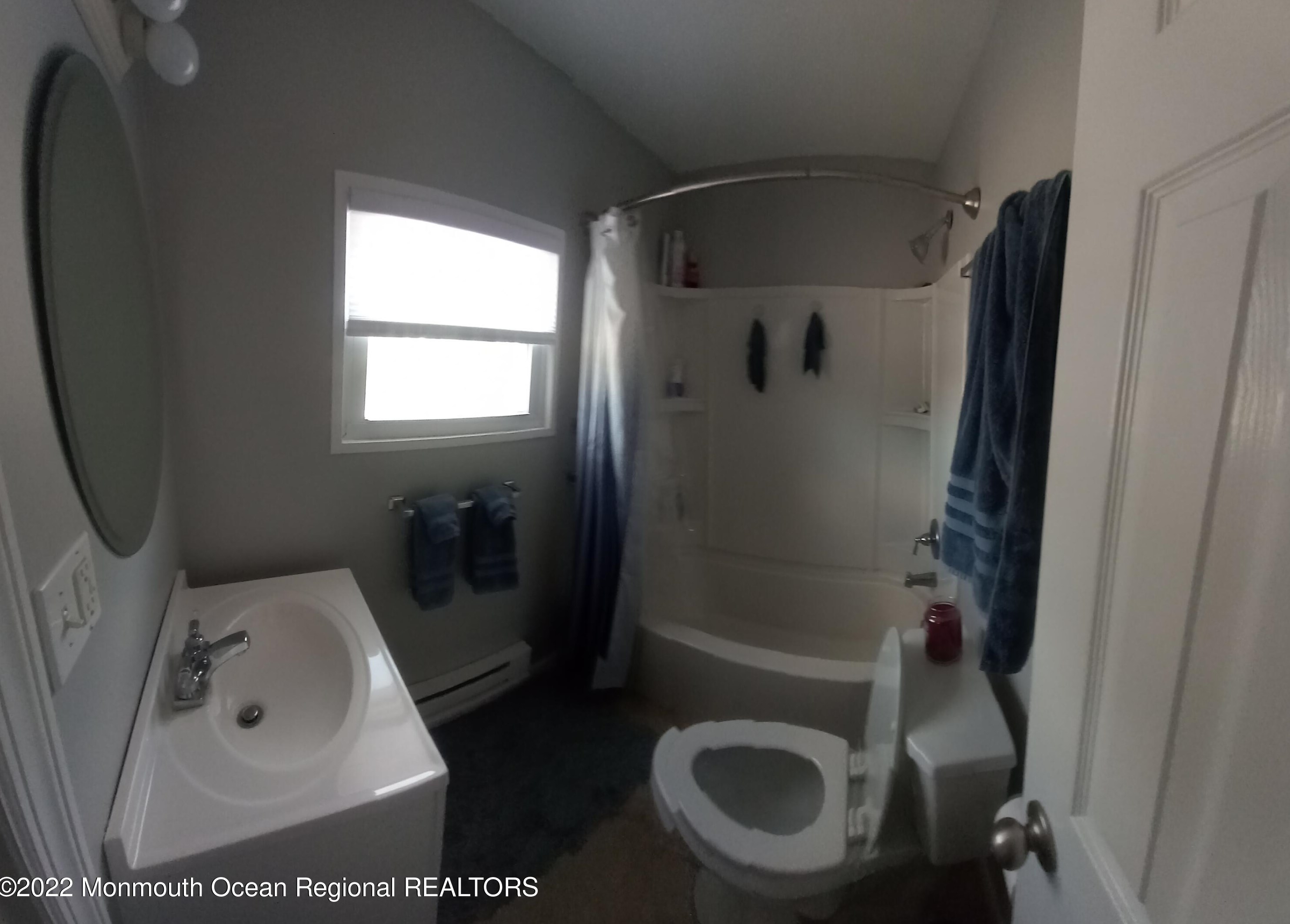 22 Ship Dr, Tuckerton NJ  08087-1520 exterior