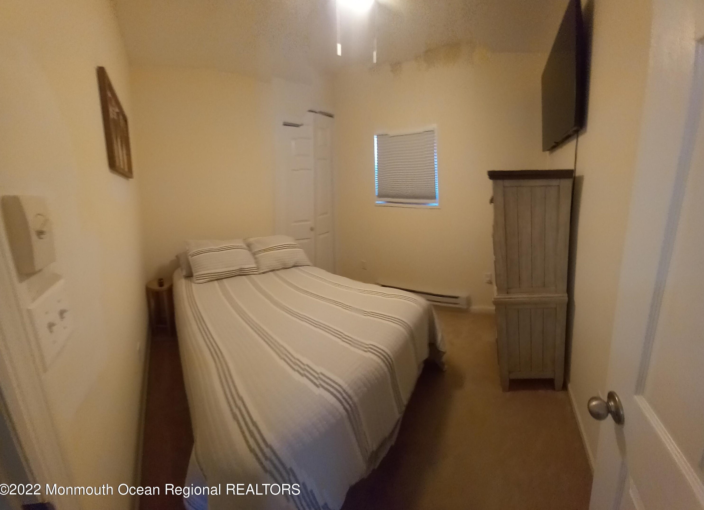 22 Ship Dr, Tuckerton NJ  08087-1520 exterior