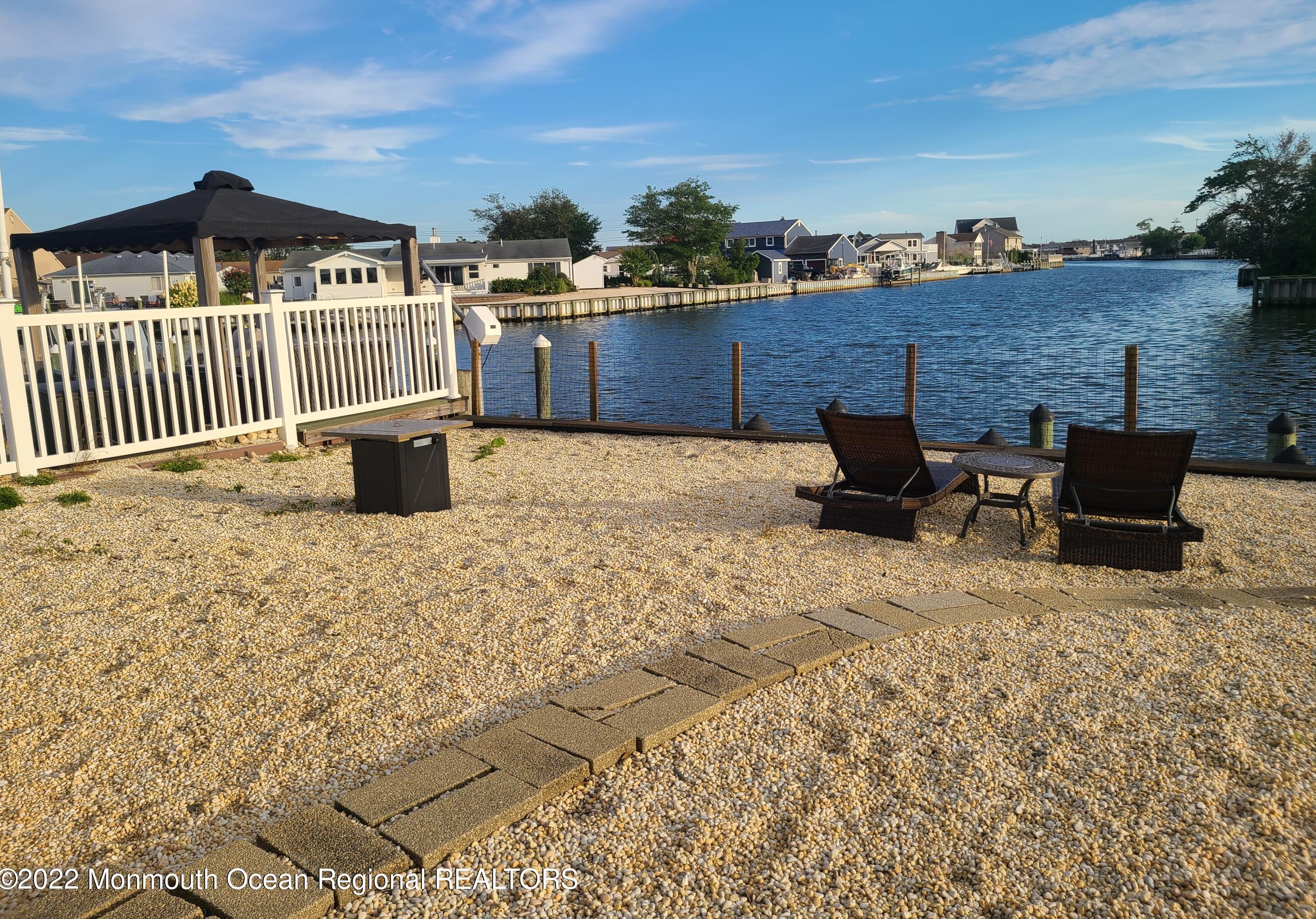 1343 Bay Ave, Toms River NJ  08753-4770 exterior