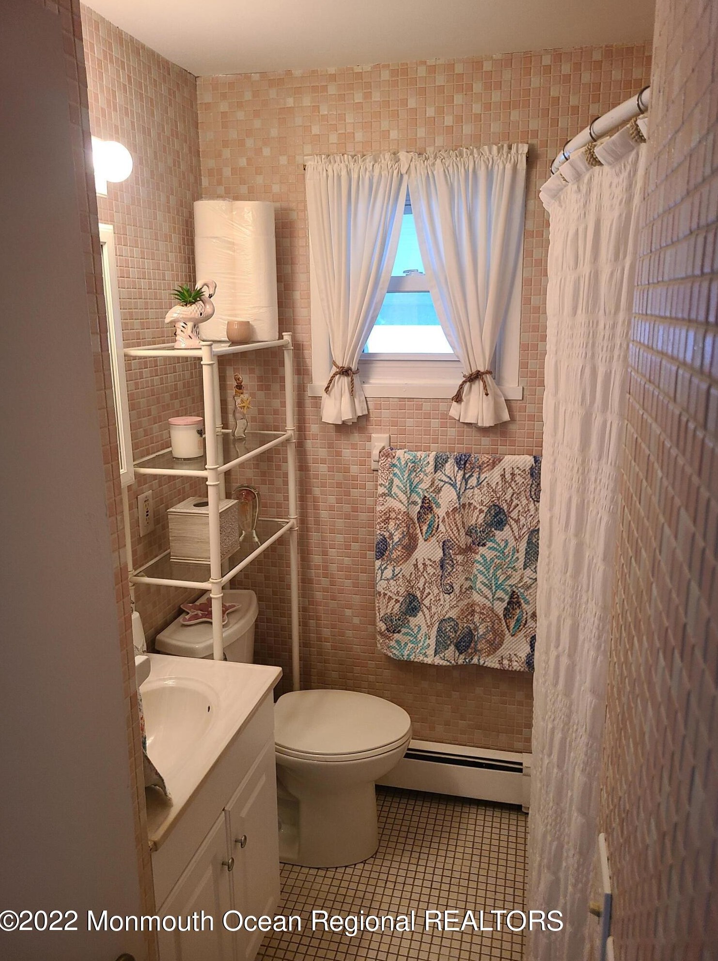 1343 Bay Ave, Toms River NJ  08753-4770 exterior