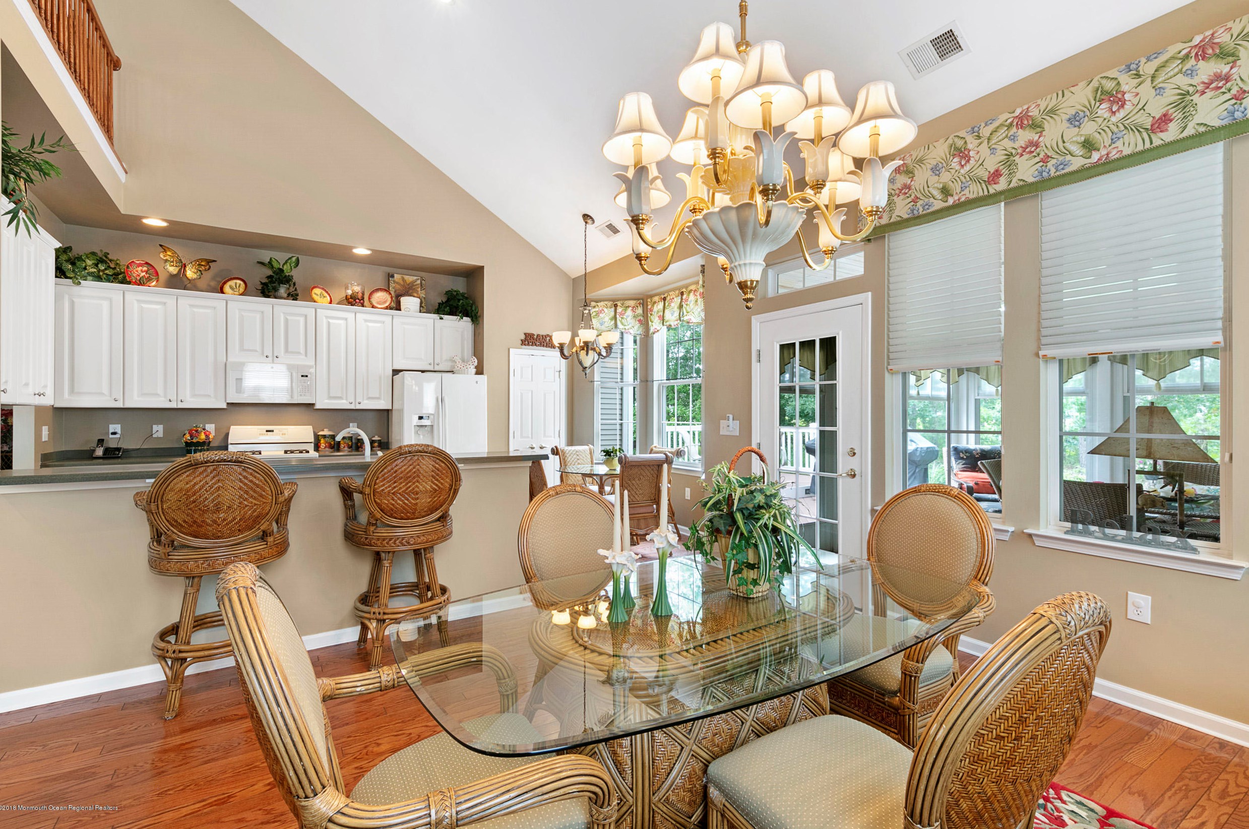 419 Golf Vw Dr, Tuckerton NJ  08087-4222 exterior