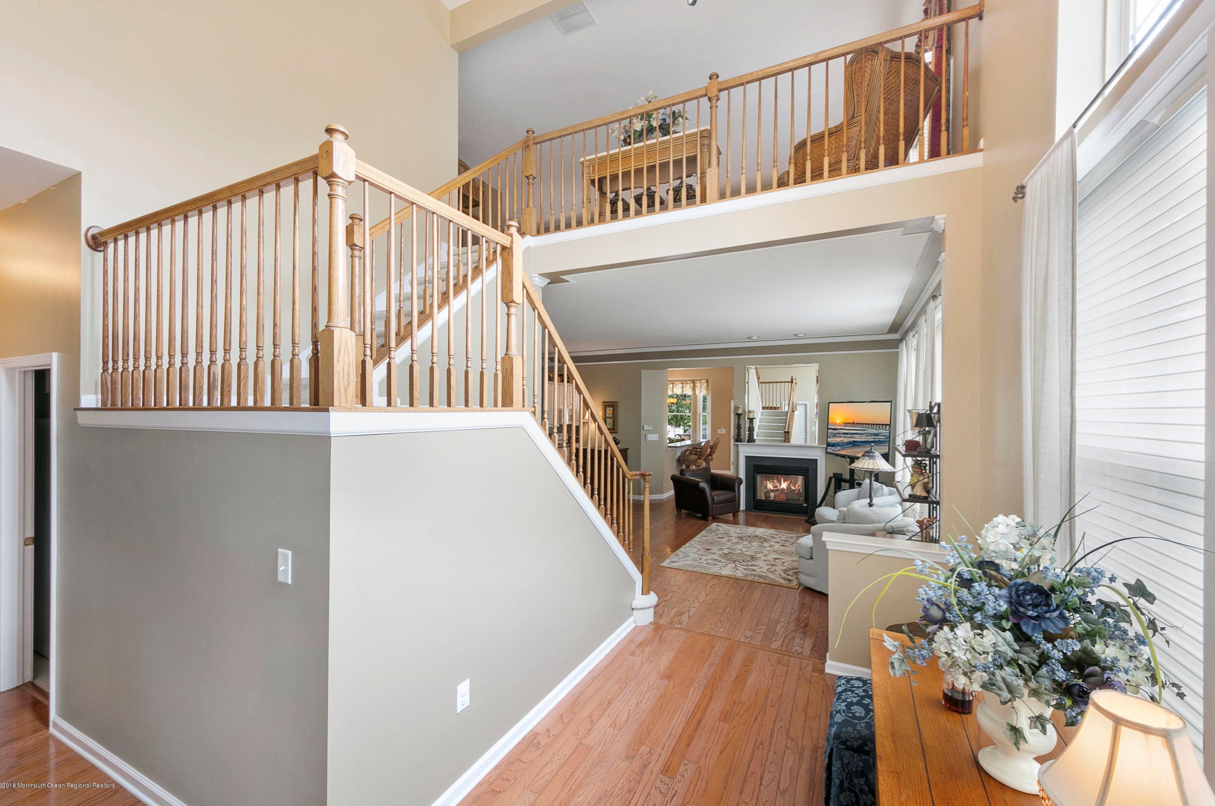 419 Golf View Dr, Tuckerton NJ  08087-4229 exterior