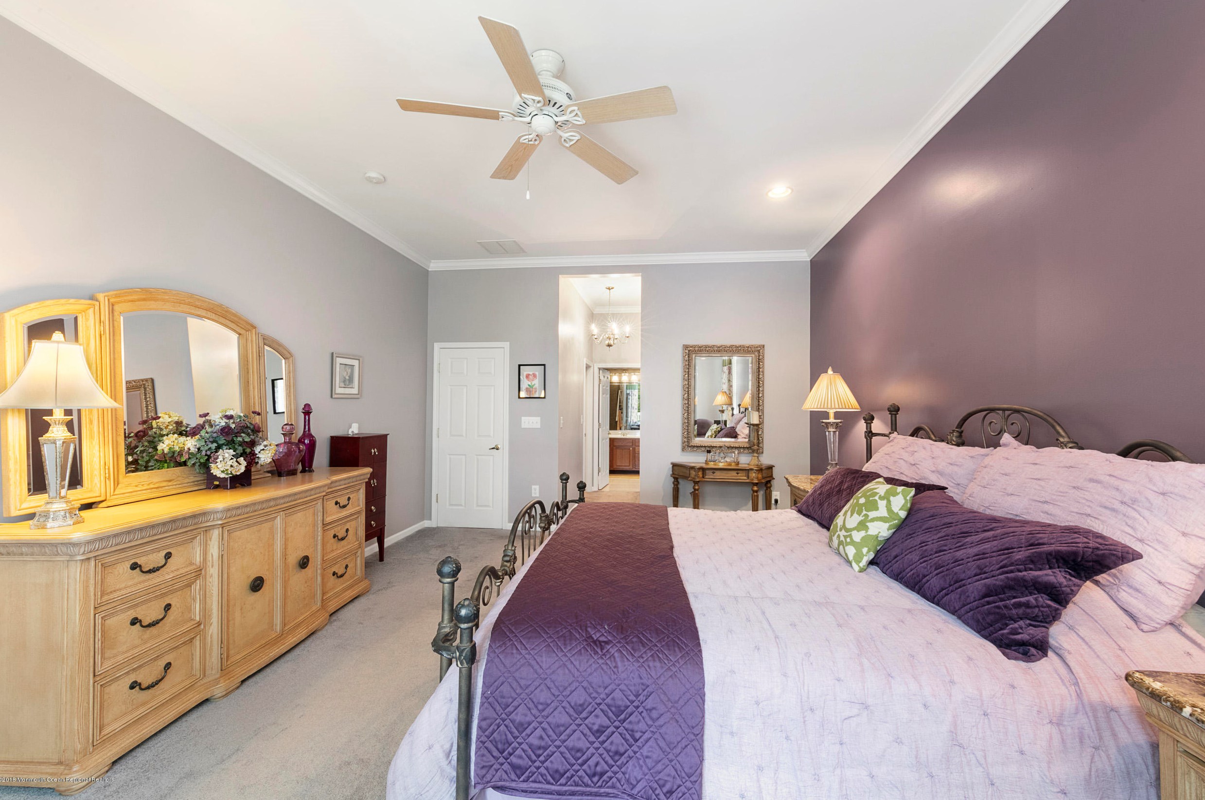 419 Golf Vw Dr, Tuckerton NJ  08087-4222 exterior