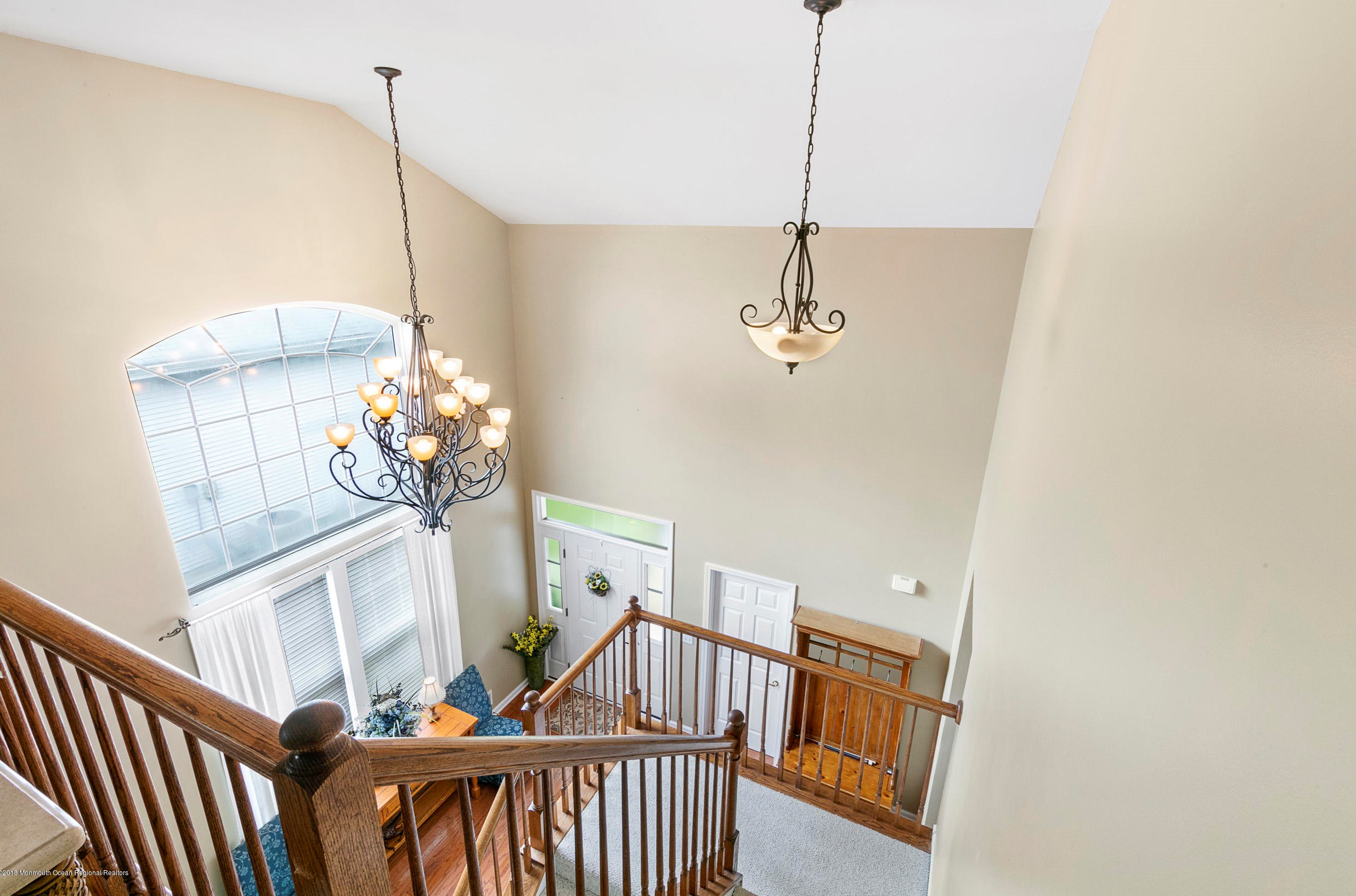 419 Golf Vw Dr, Tuckerton NJ  08087-4222 exterior