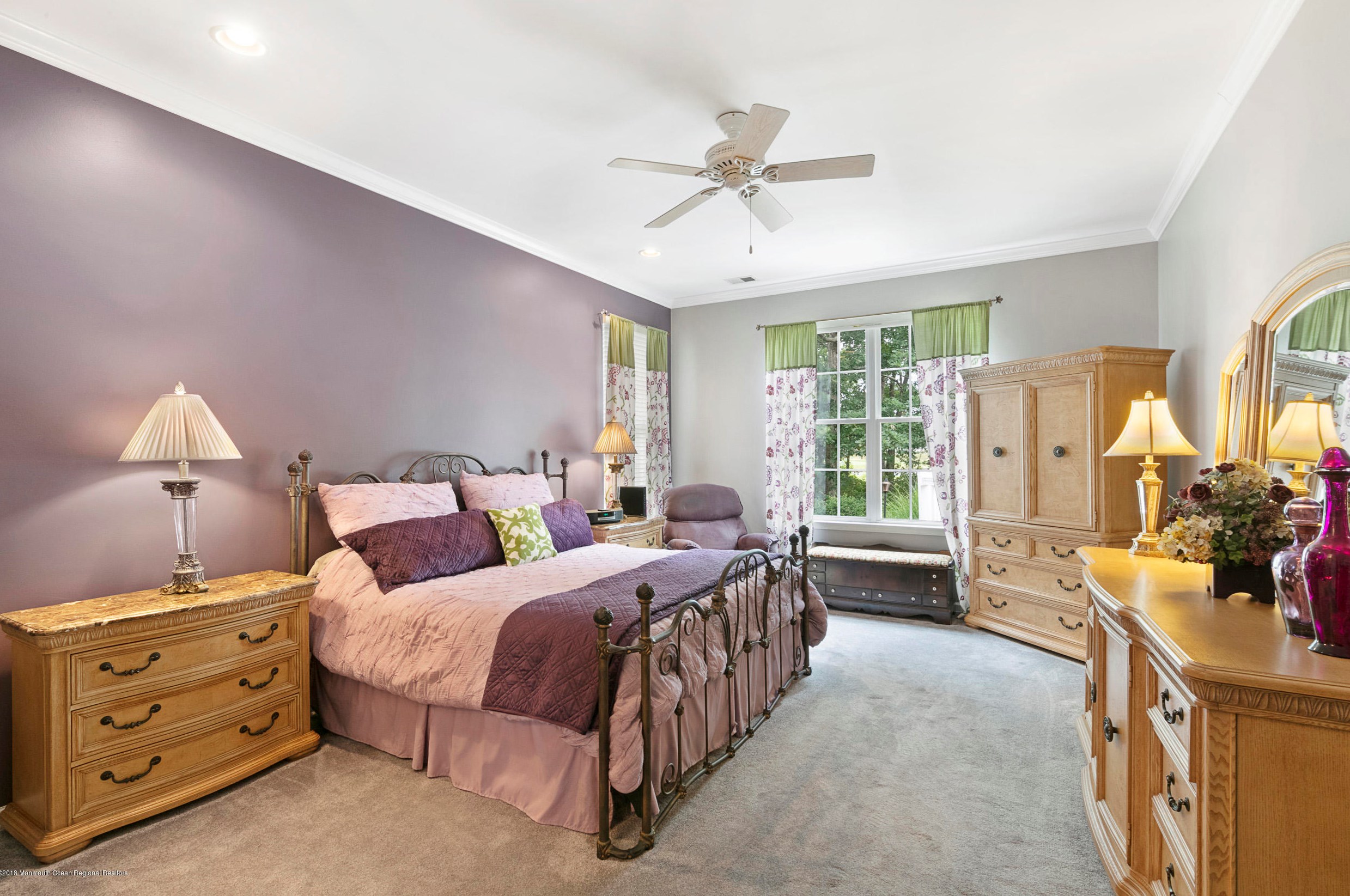 419 Golf Vw Dr, Tuckerton NJ  08087-4222 exterior