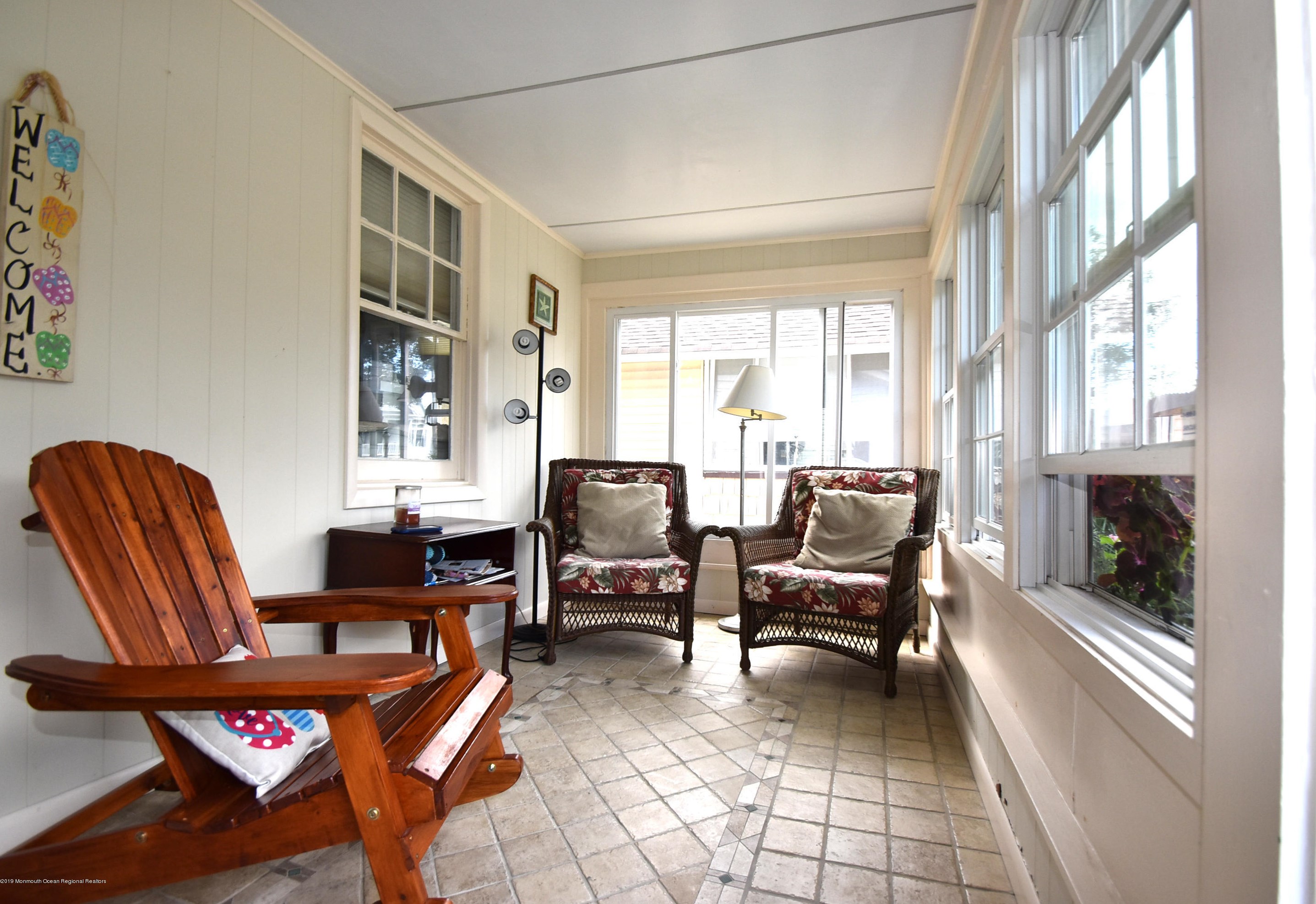 57 Ocean Ave, Wall Township NJ  08750-1619 exterior