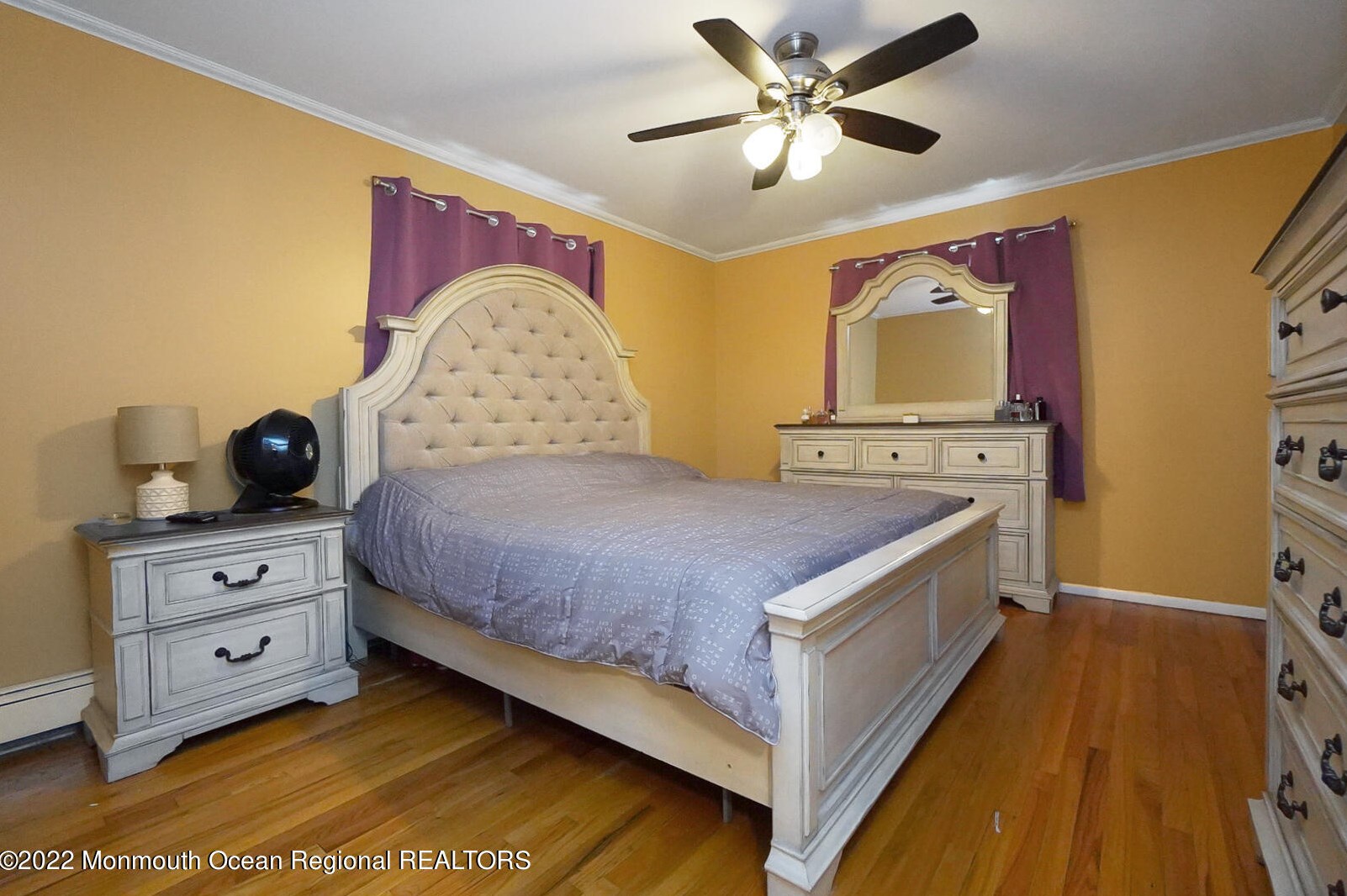 78 Shady Nook Dr, Toms River NJ  08755-5125 exterior