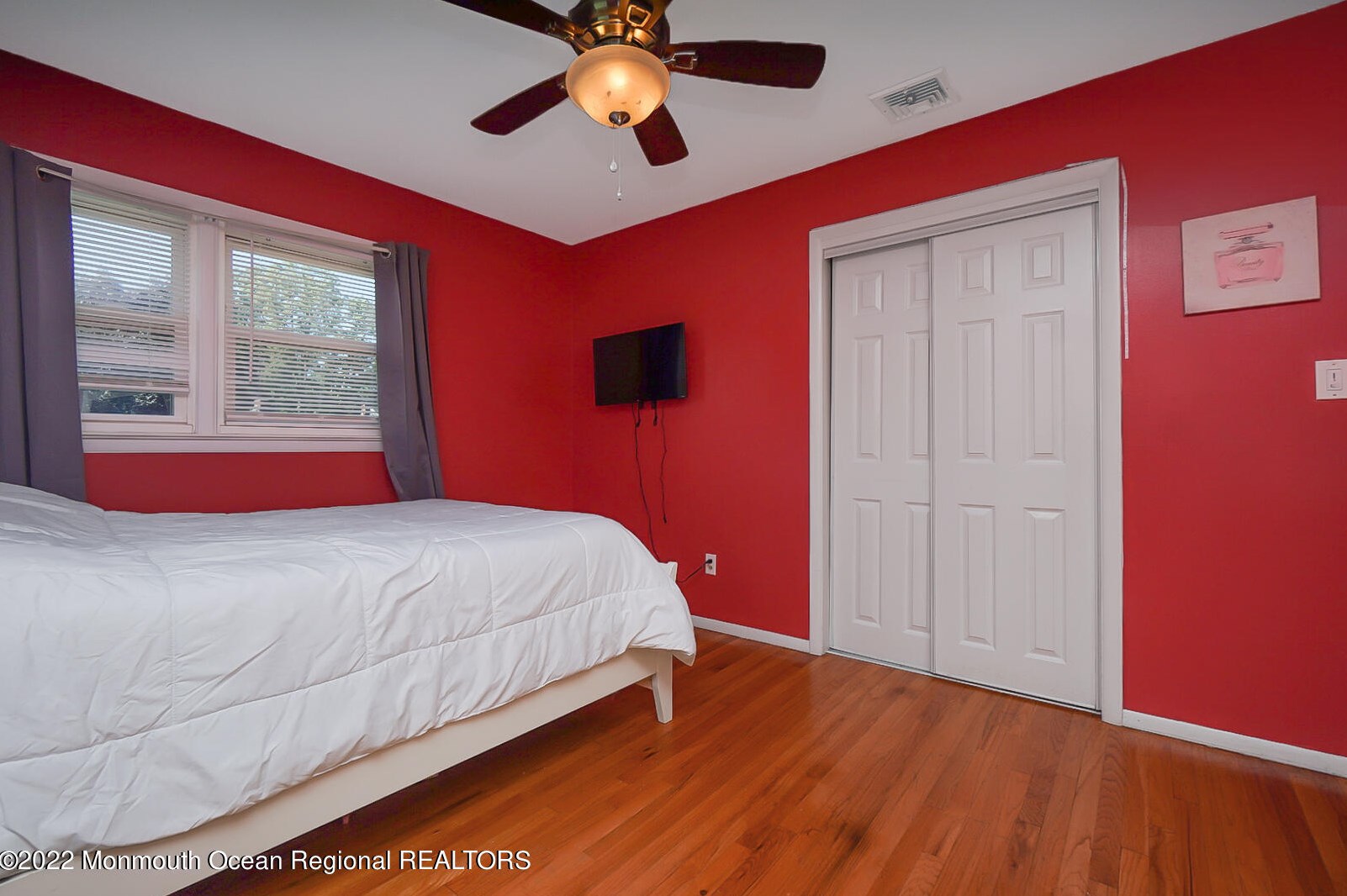 78 Shady Nook Dr, Toms River NJ  08755-5125 exterior