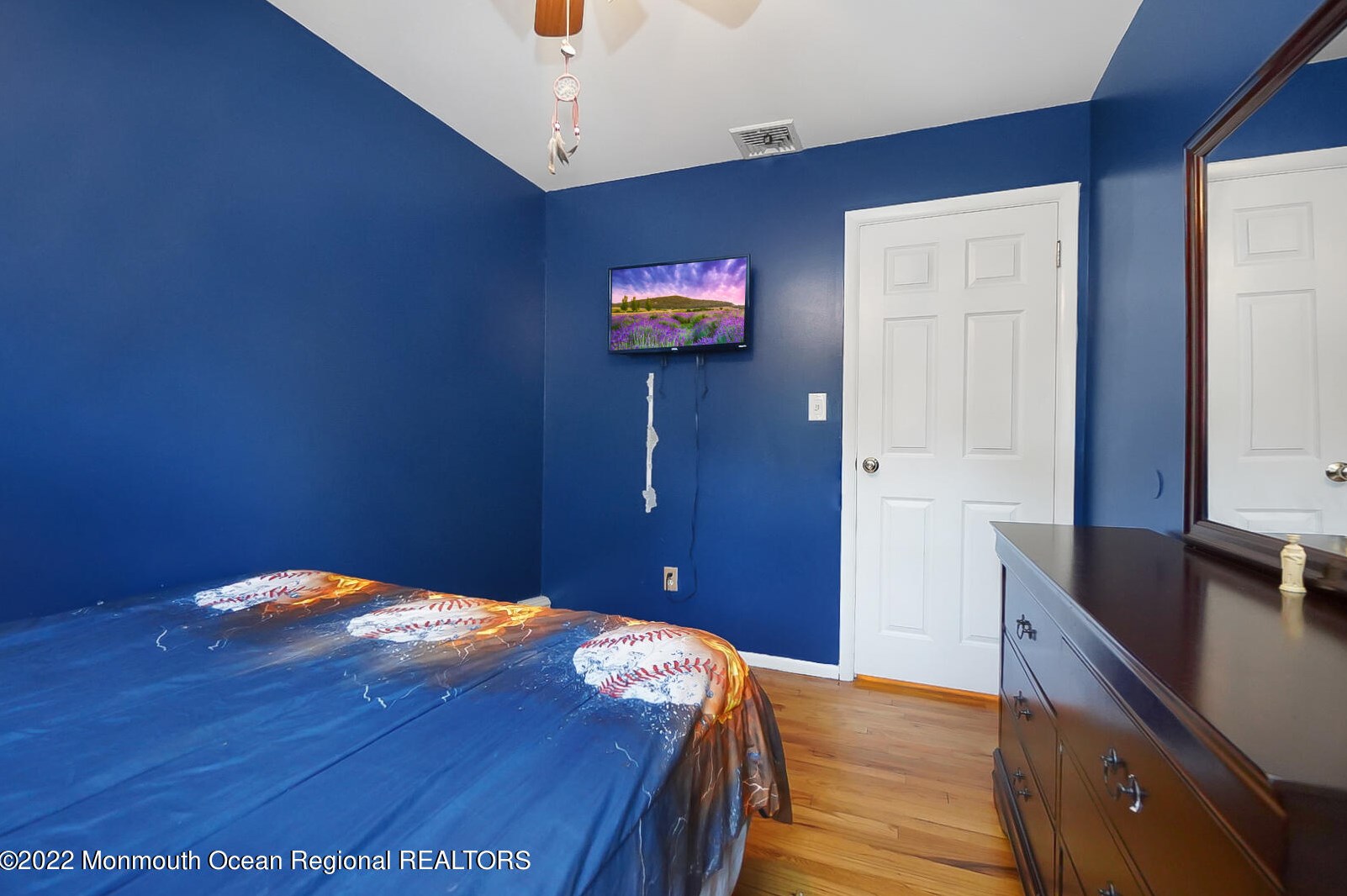 78 Shady Nook Dr, Toms River NJ  08755-5125 exterior