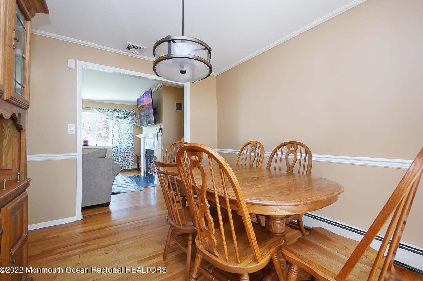 78 Shady Nook Dr, Toms River NJ  08755-5125 exterior