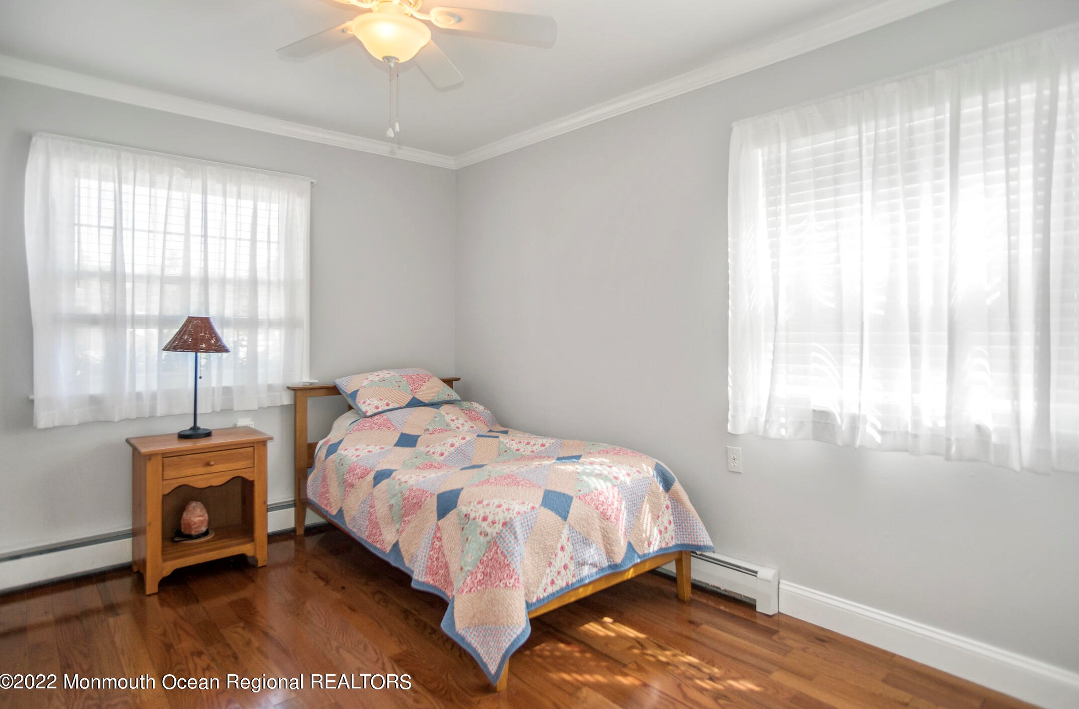 911 Jamaica Blvd, Toms River NJ  08757-3703 exterior