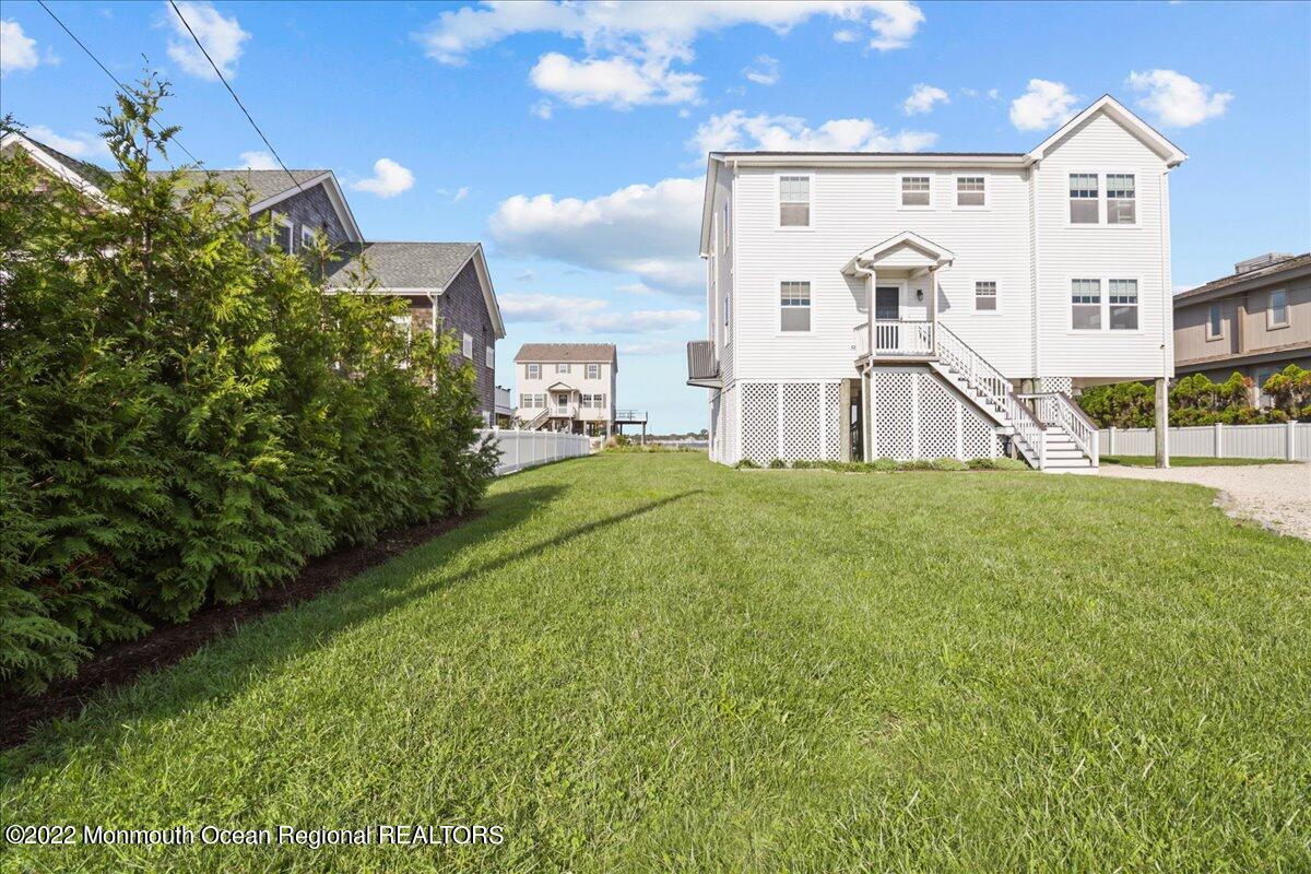 1126 Barnegat Ln, Mantoloking, NJ 08738 MLS 22230159 Coldwell Banker