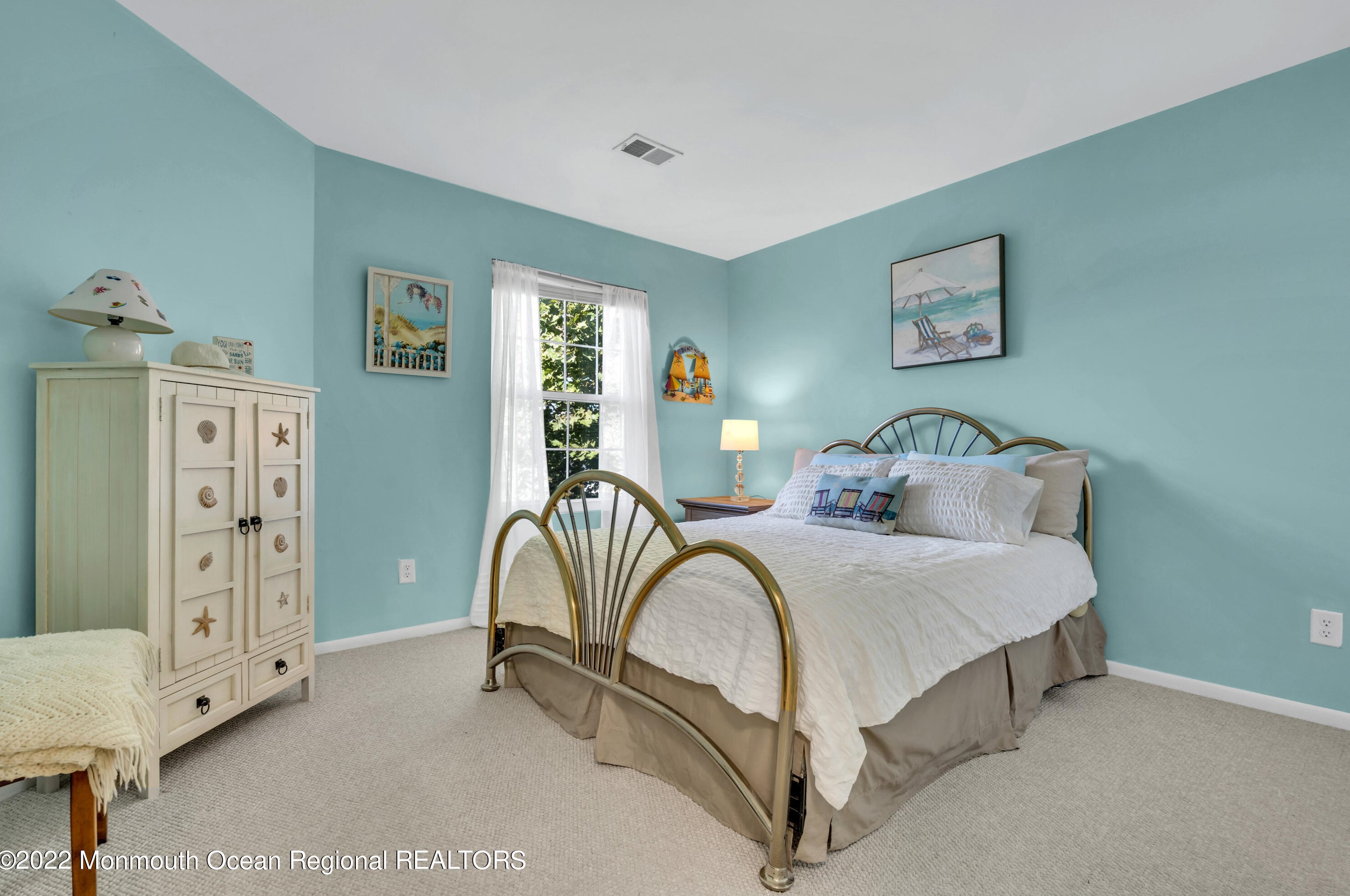 2220 Waters Edge Dr, Toms River NJ  08753-2668 exterior