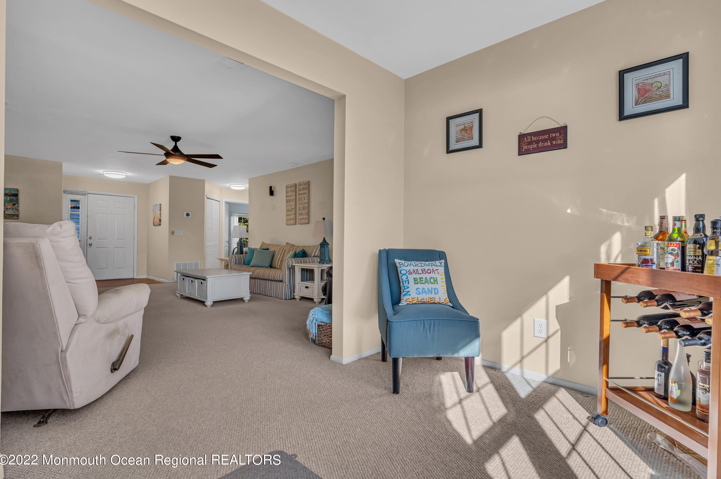 2220 Waters Edge Dr, Toms River NJ  08753-2668 exterior