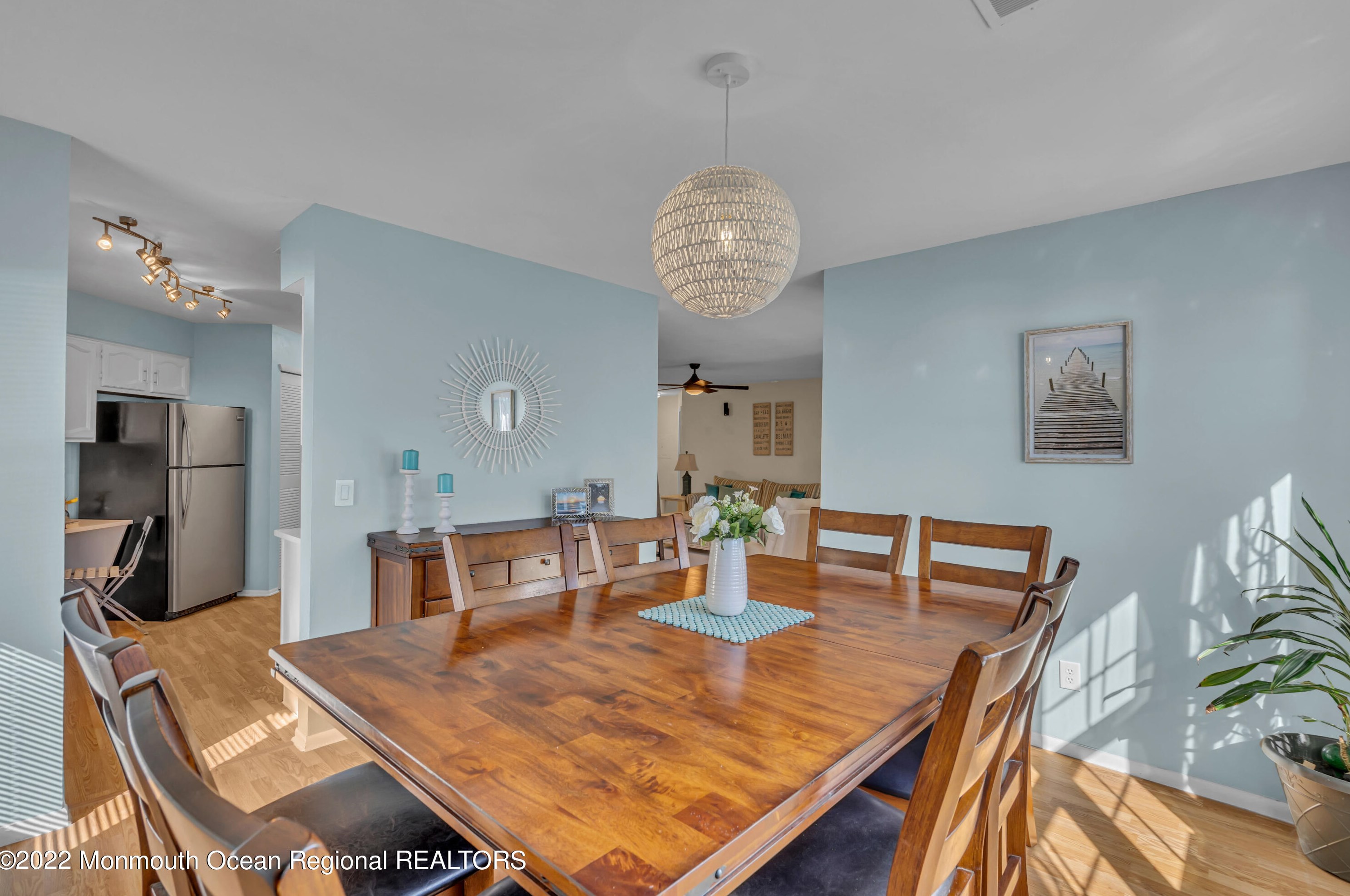 2220 Waters Edge Dr, Toms River NJ  08753-2668 exterior