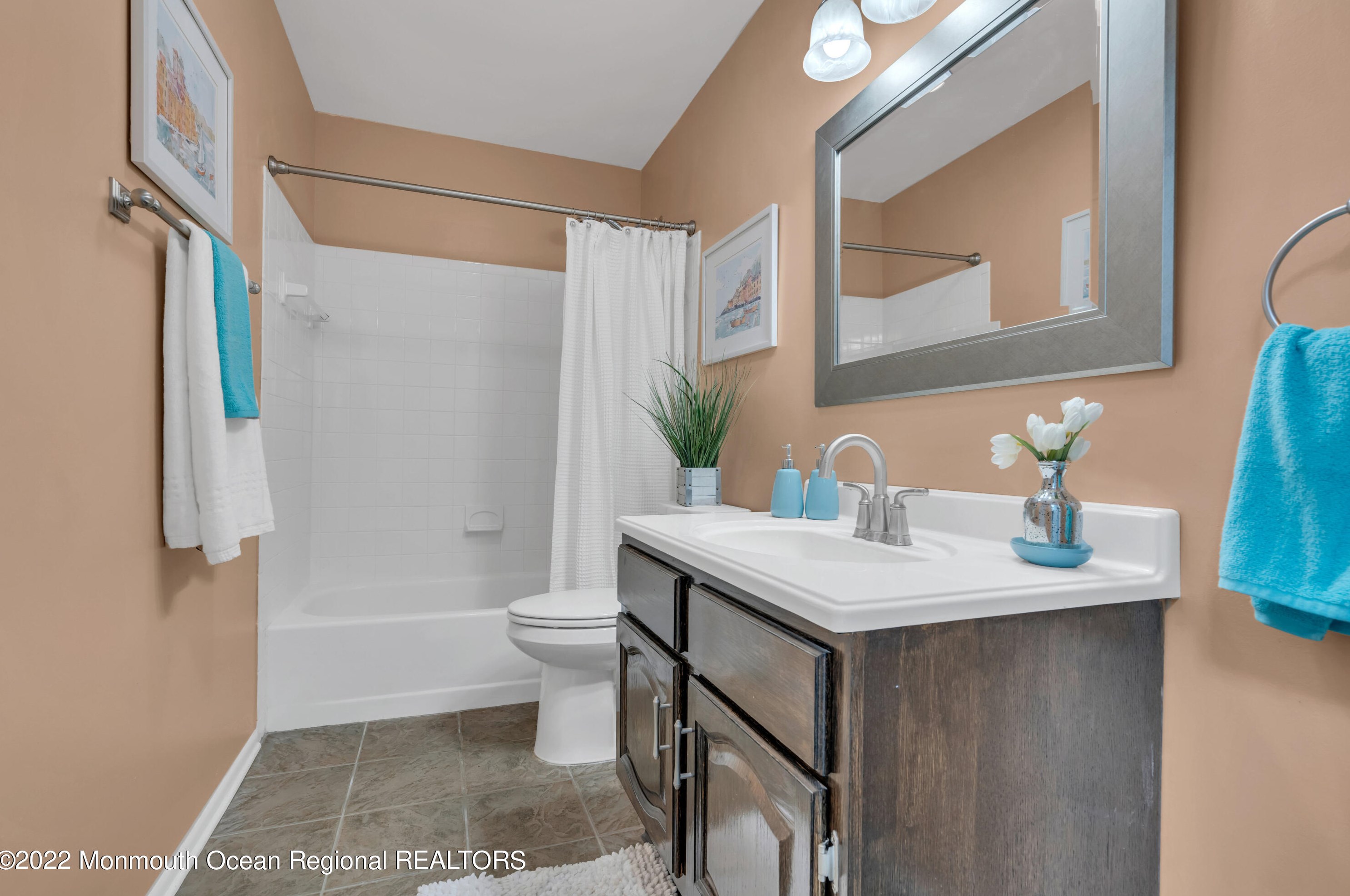 2220 Waters Edge Dr, Toms River NJ  08753-2668 exterior