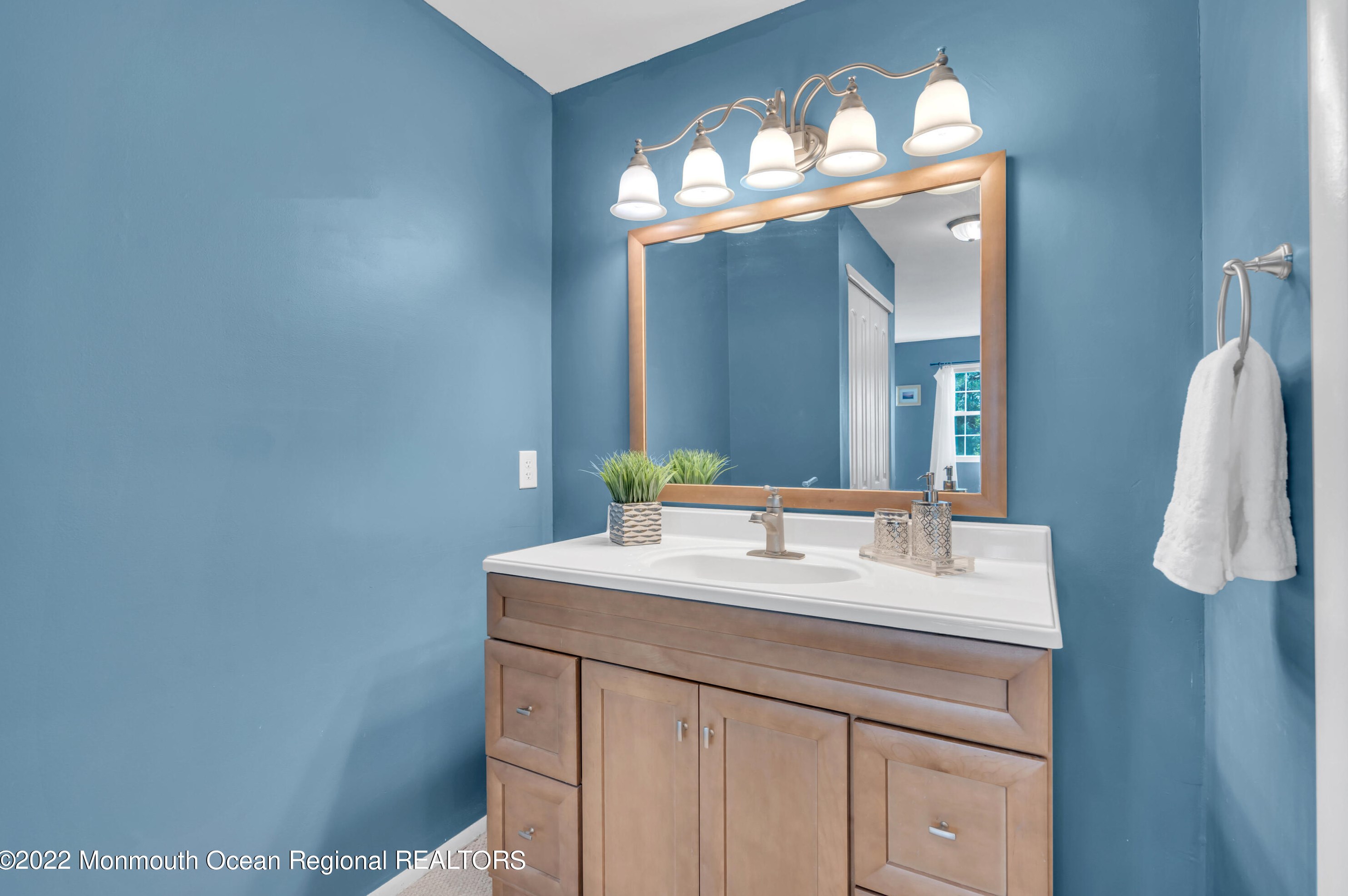 2220 Waters Edge Dr, Toms River NJ  08753-2668 exterior