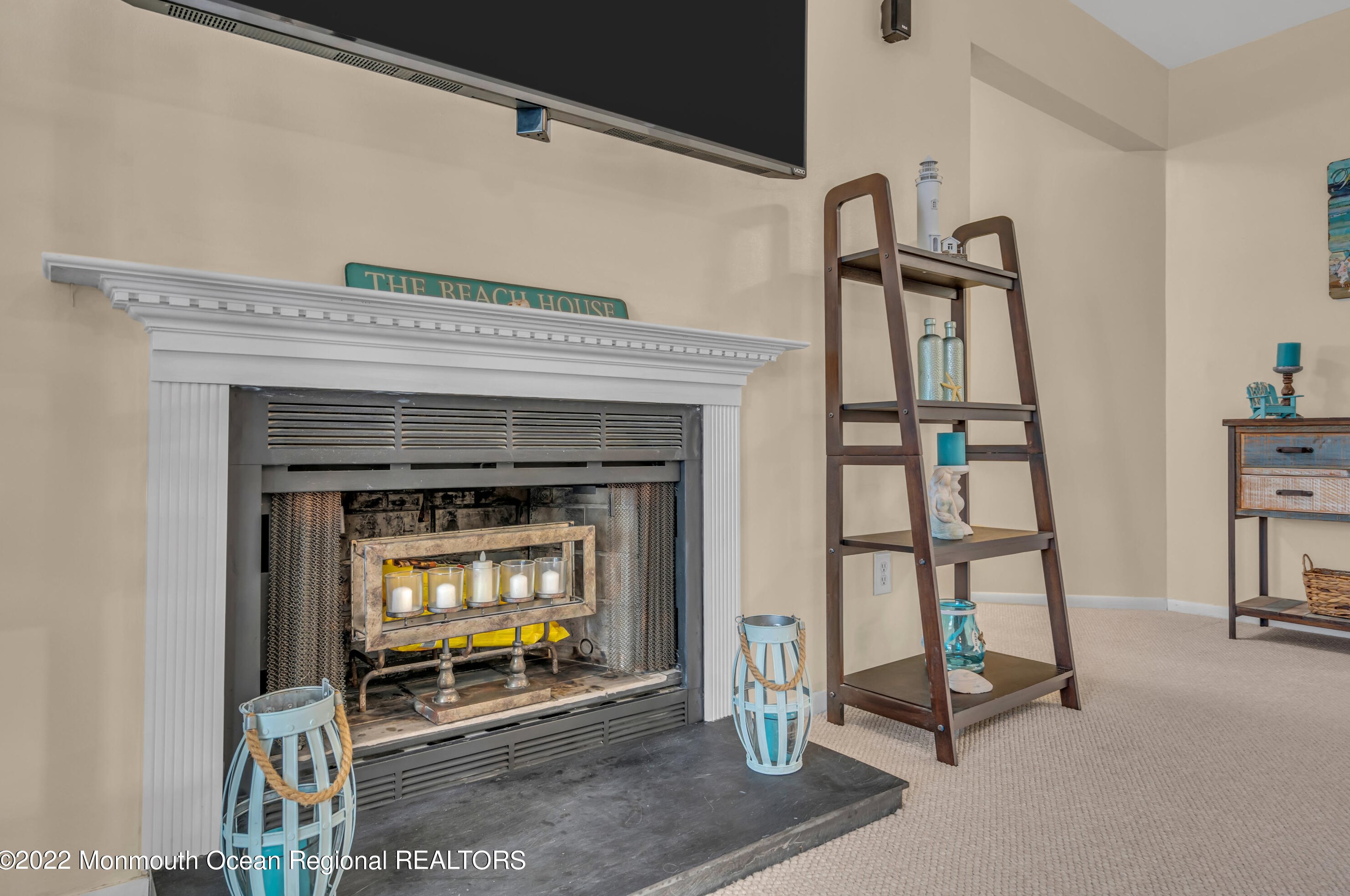 2220 Waters Edge Dr, Toms River NJ  08753-2668 exterior