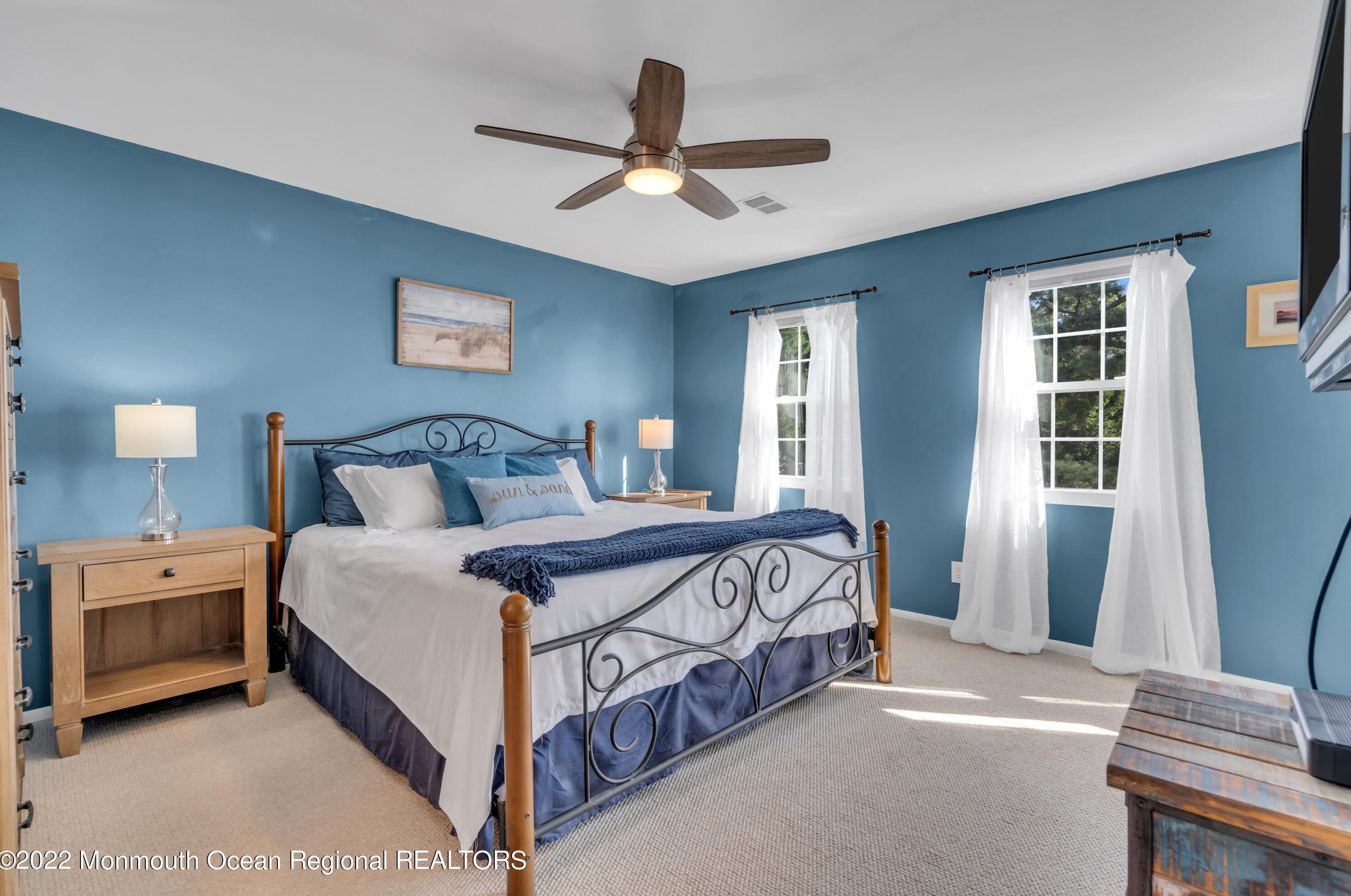 2220 Waters Edge Dr, Toms River NJ  08753-2668 exterior