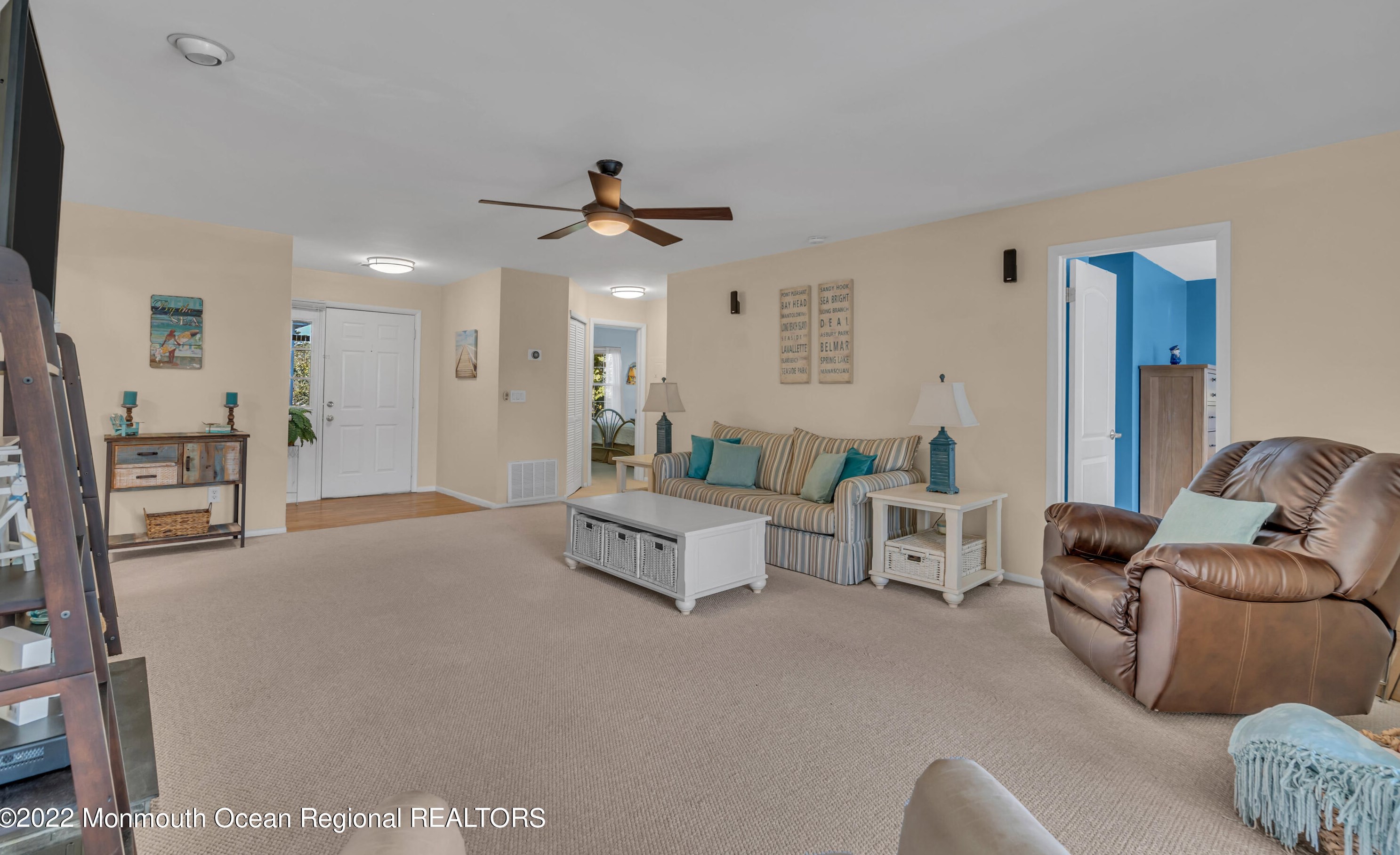 2220 Waters Edge Dr, Toms River NJ  08753-2668 exterior