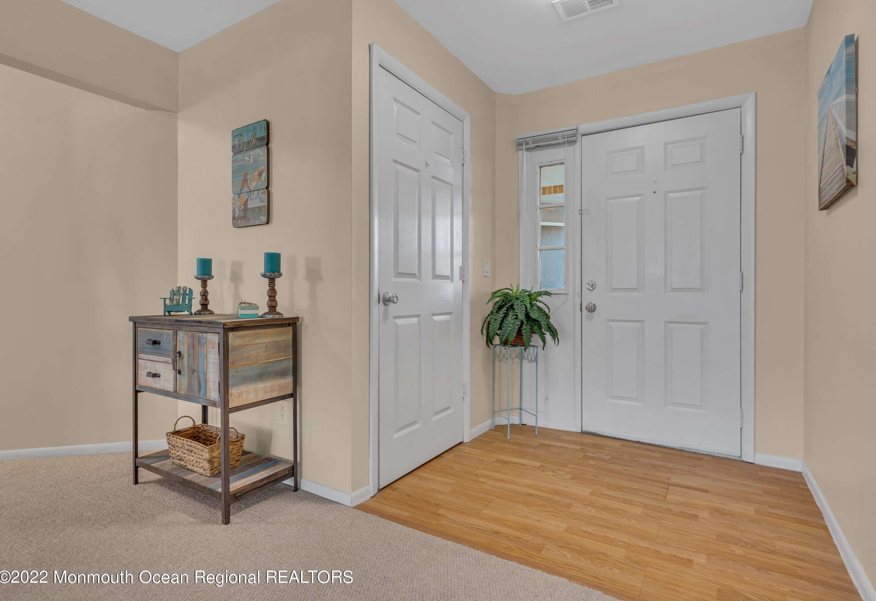 2220 Waters Edge Dr, Toms River NJ  08753-2667 exterior