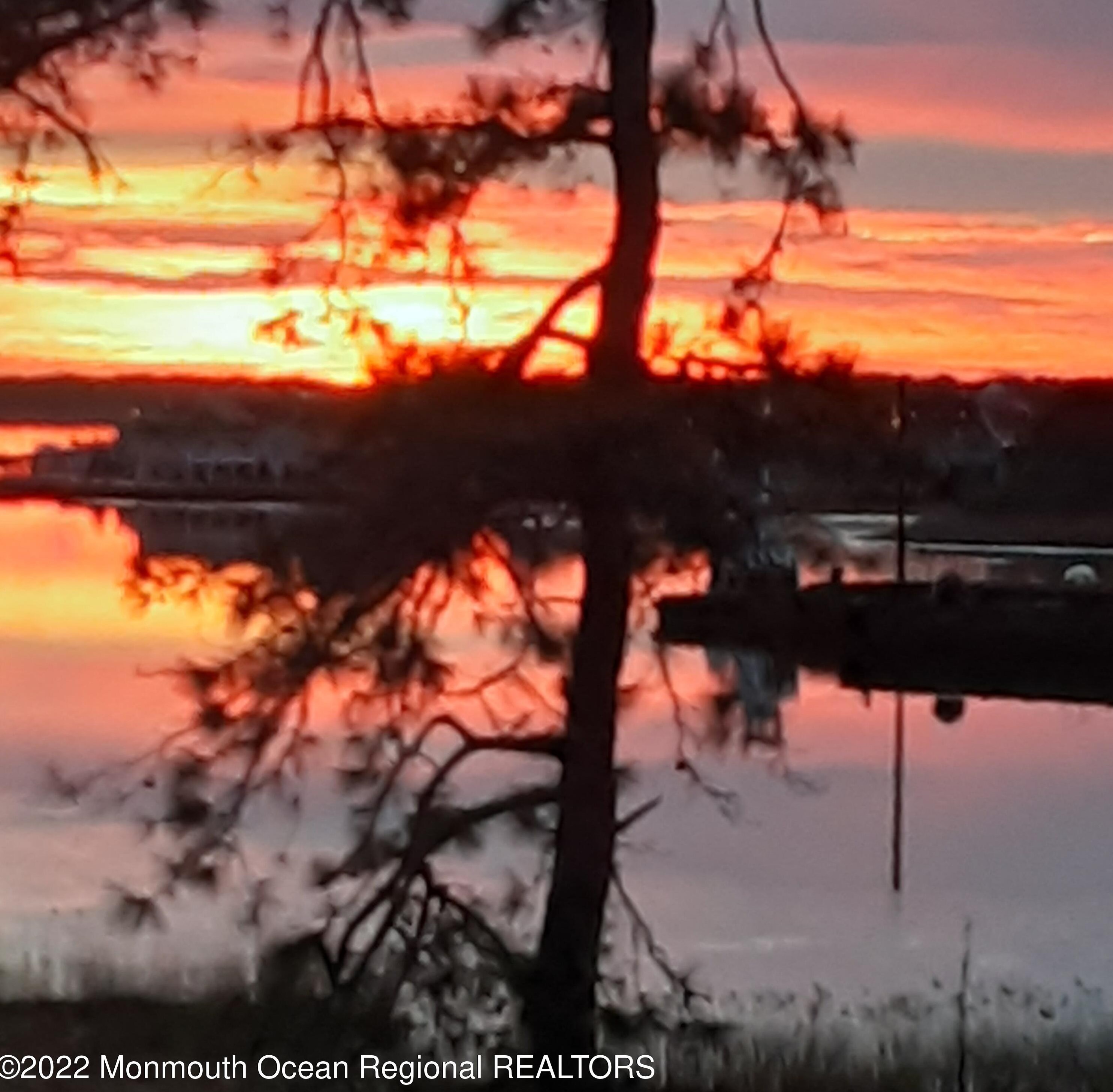 2220 Waters Edge Dr, Toms River NJ  08753-2668 exterior