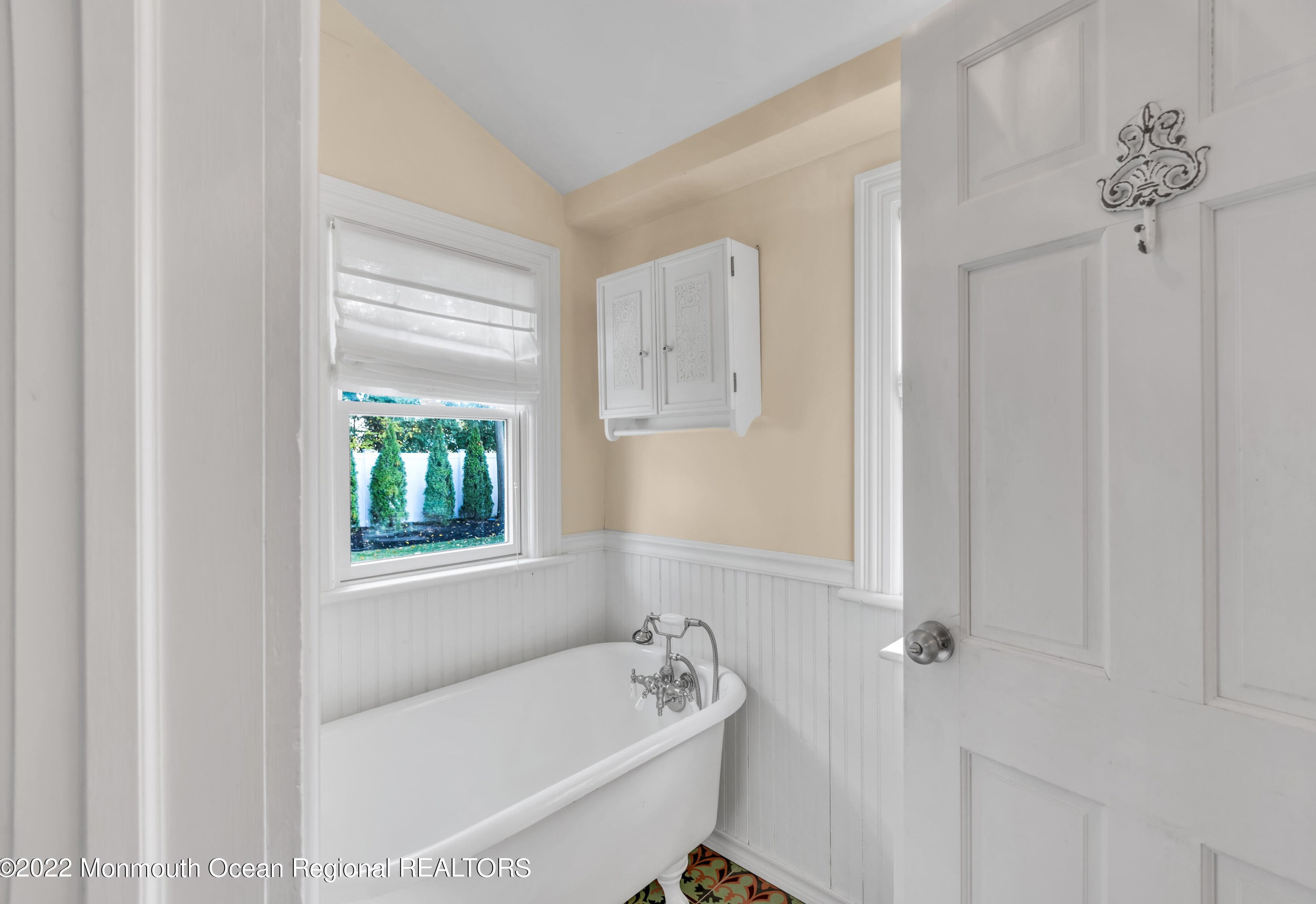 28 Parker Ave, Wall Township NJ  08736-3006 exterior