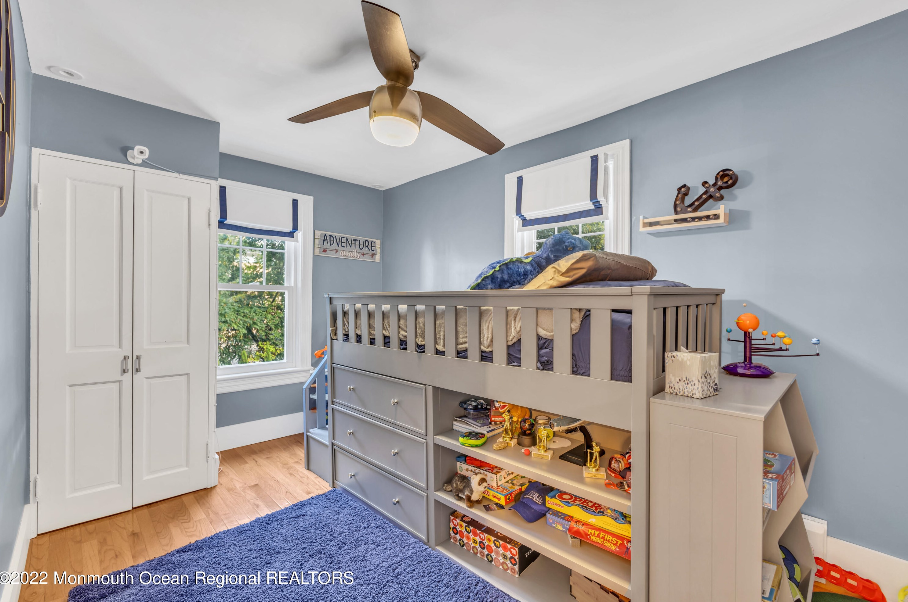 28 Parker Ave, Wall Township NJ  08736-3006 exterior