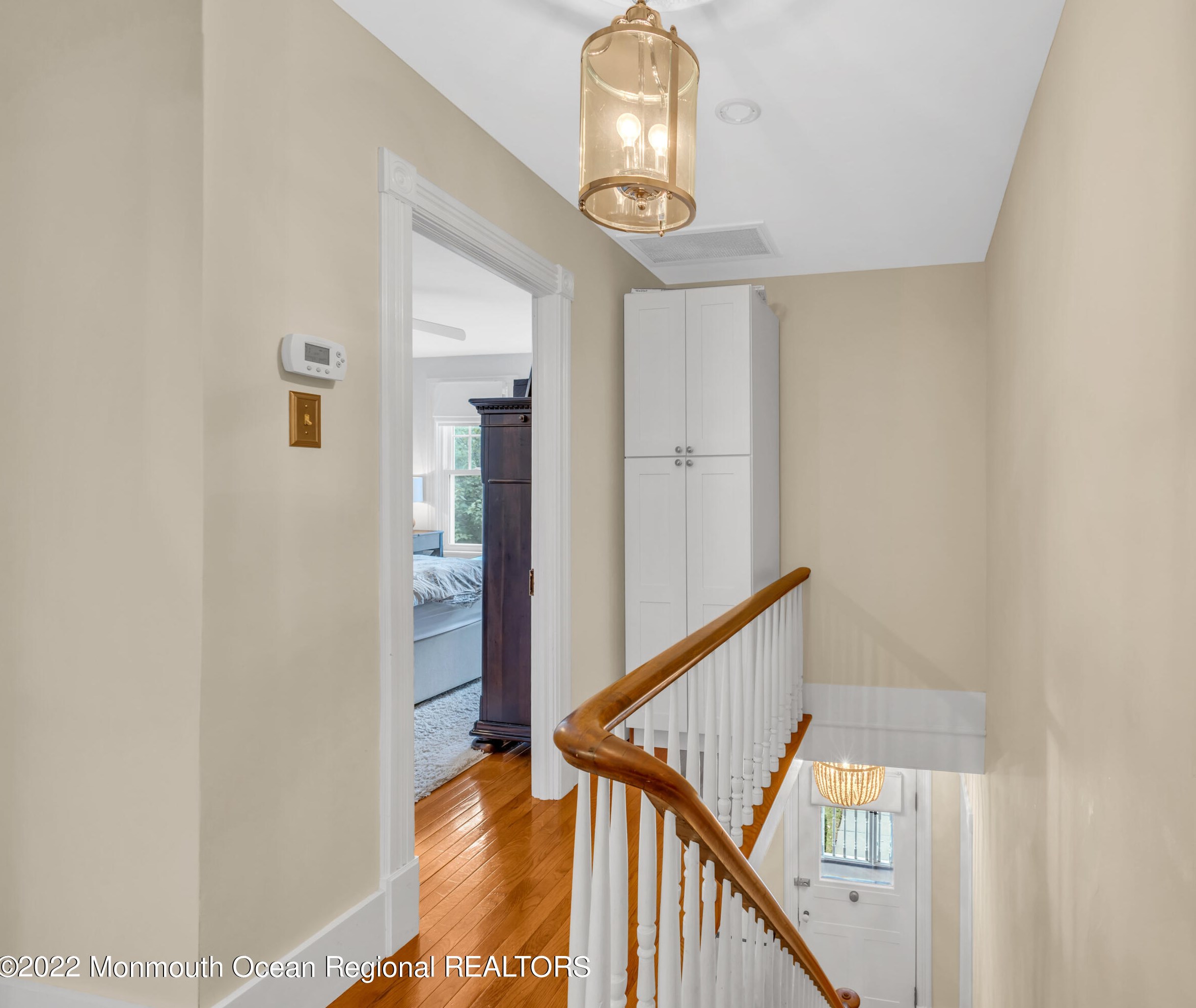 28 Parker Ave, Wall Township NJ  08736-3006 exterior